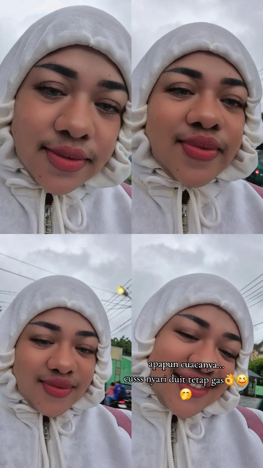 @🌴ns🌸s🪼🐳