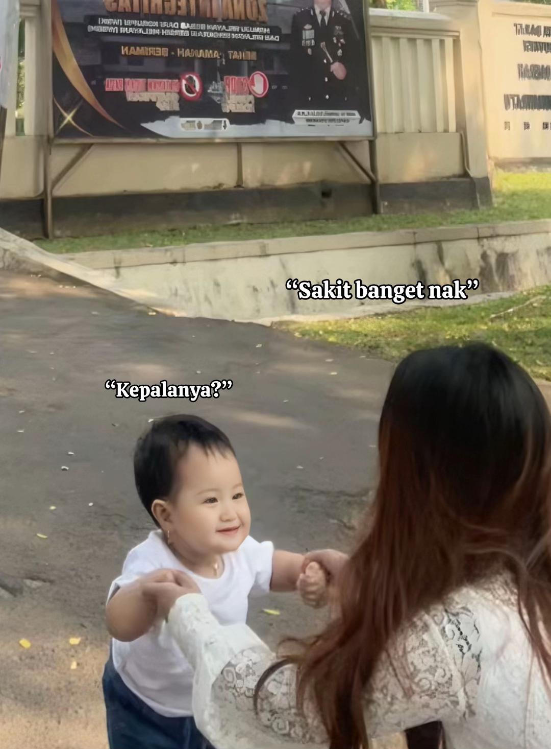 @Aquarius