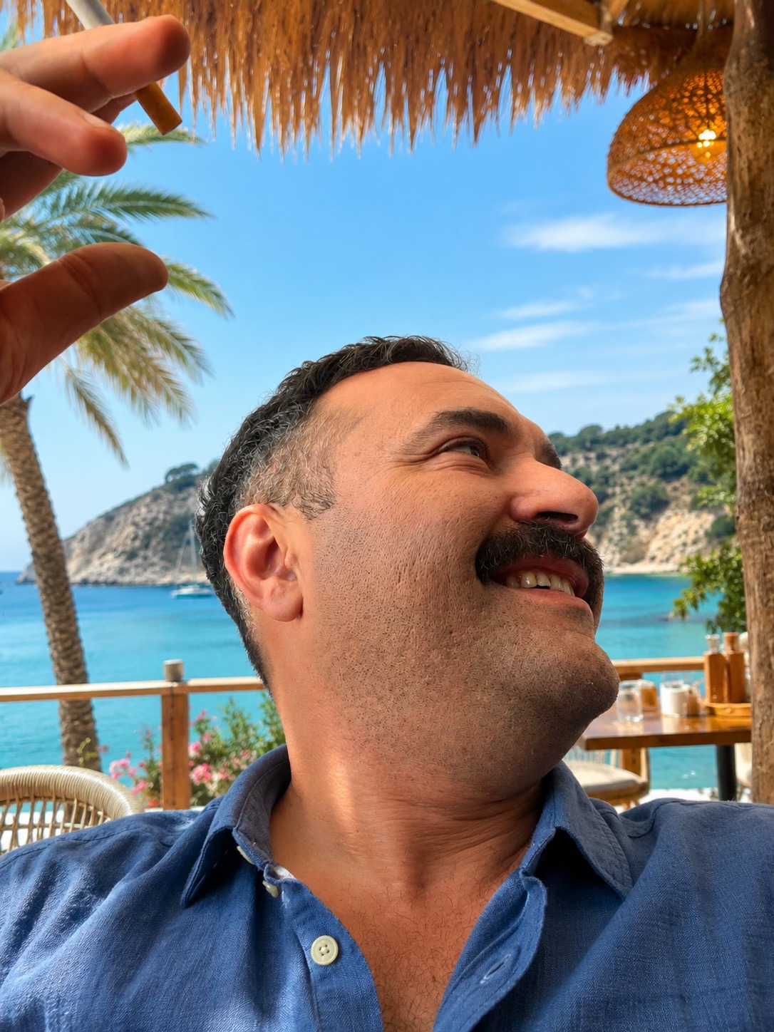 @Norve&ccedil;li ❤️❤️&ouml;mr&uuml;mmm3❤️❤️