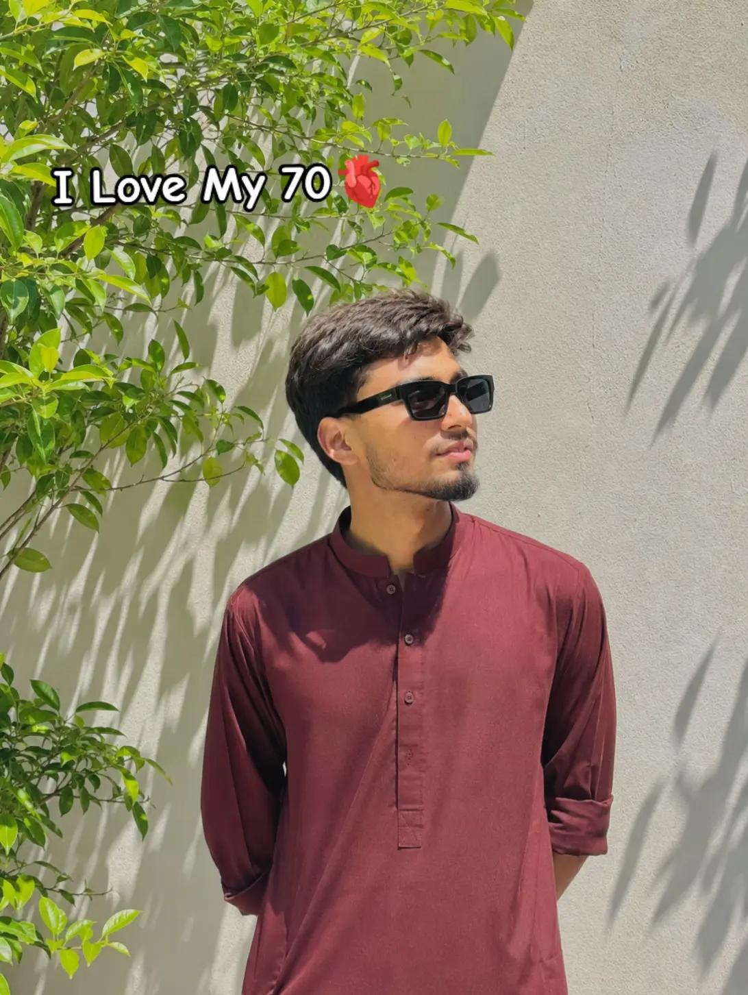 @حسنین علی✨🌸