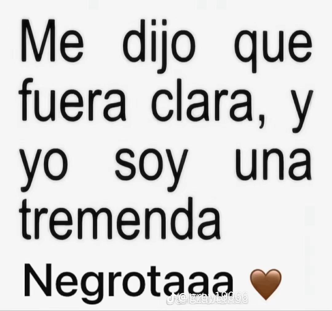 @ERIKA🍫