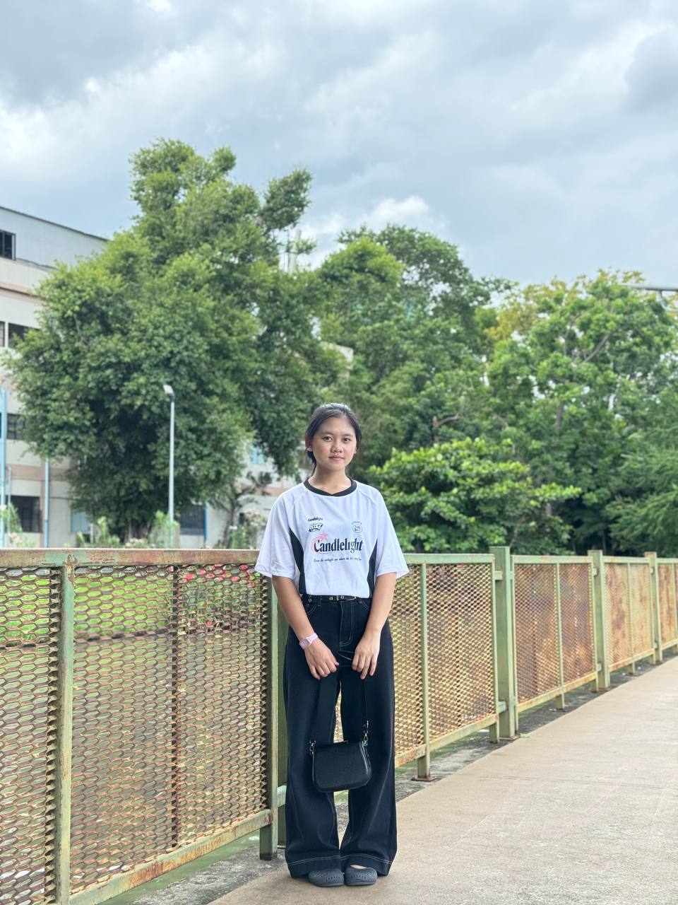 @"wan"🫰🏻~wan~🌹(official)🪷🌿