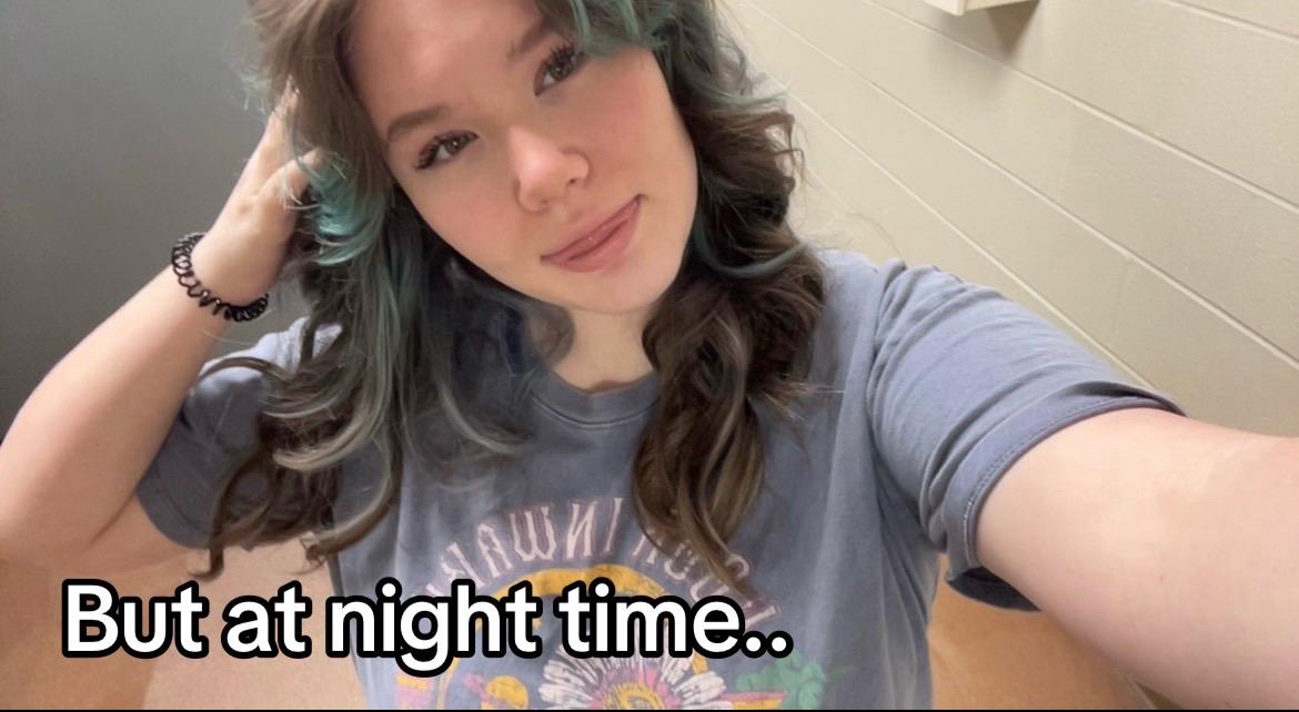 @Riley 💗