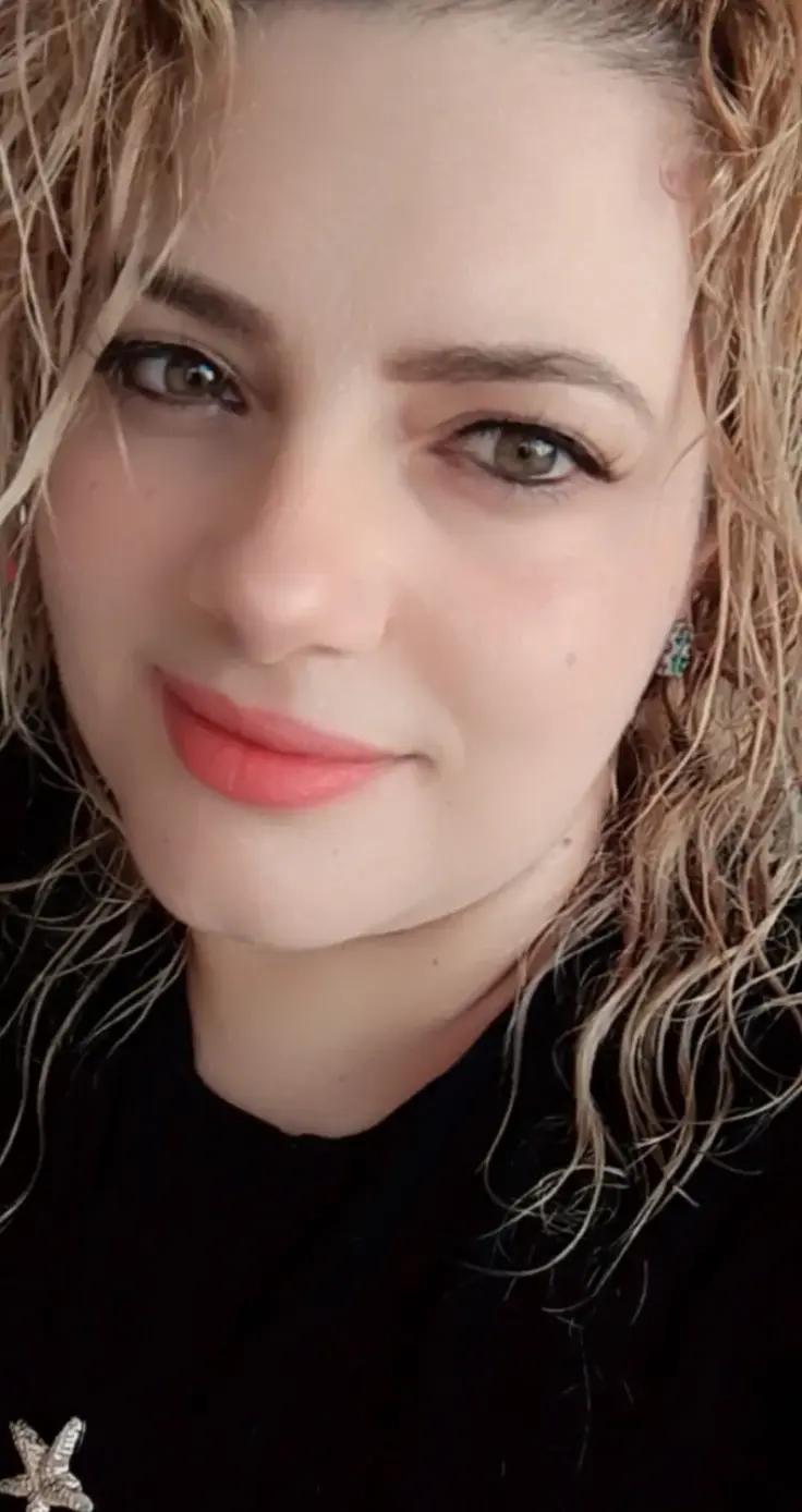 @قوسية