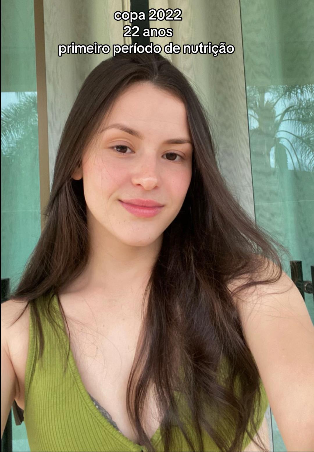 @ranielymassis