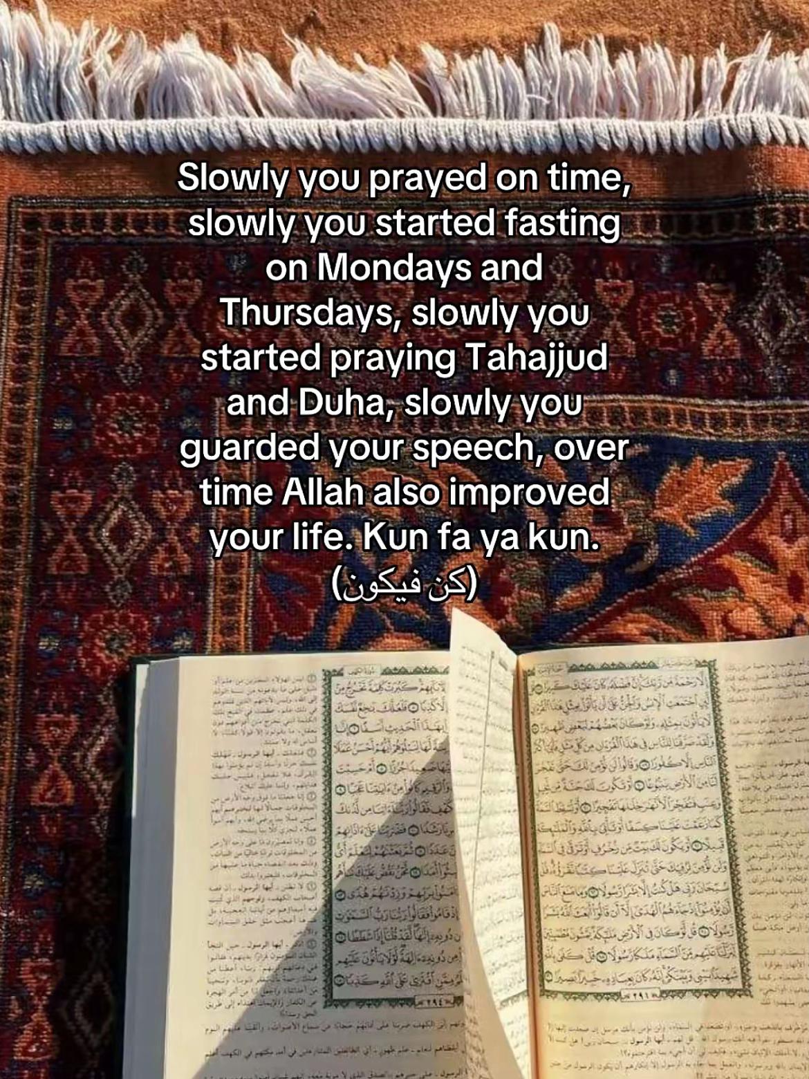 @bismillah