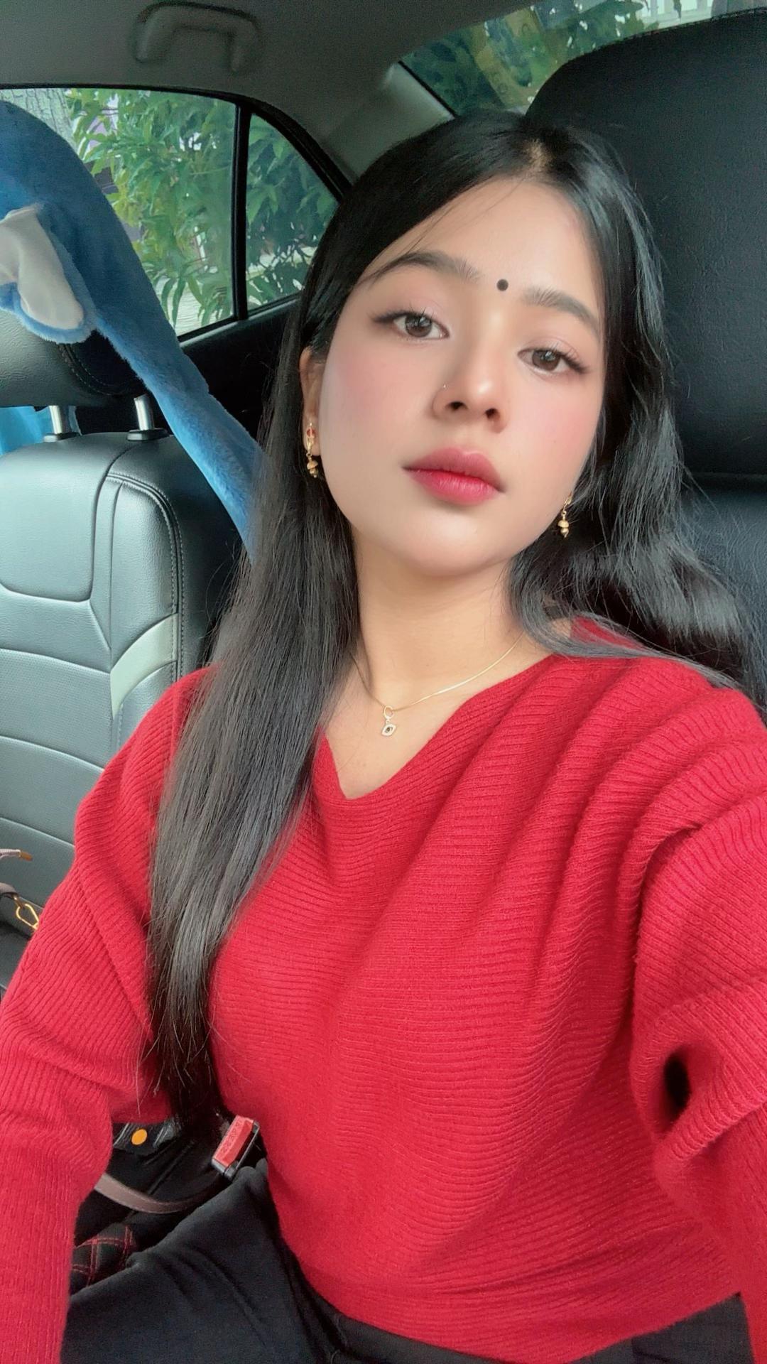 @mxlxthi