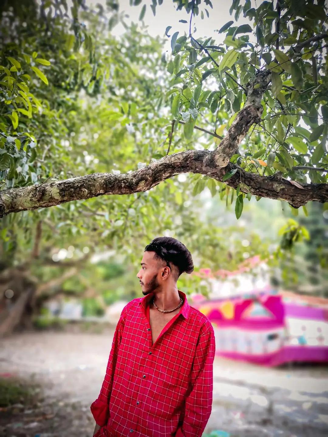 @👑💦★★★Dipto roy Eshan★★★💦👑