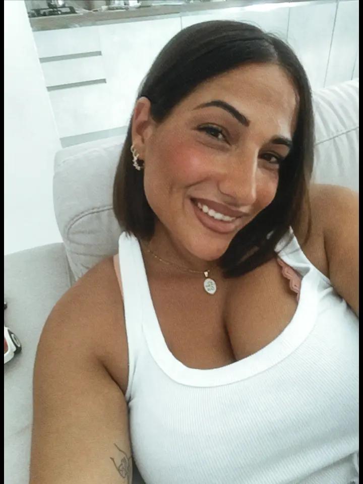 @Rosaria De Rosa
