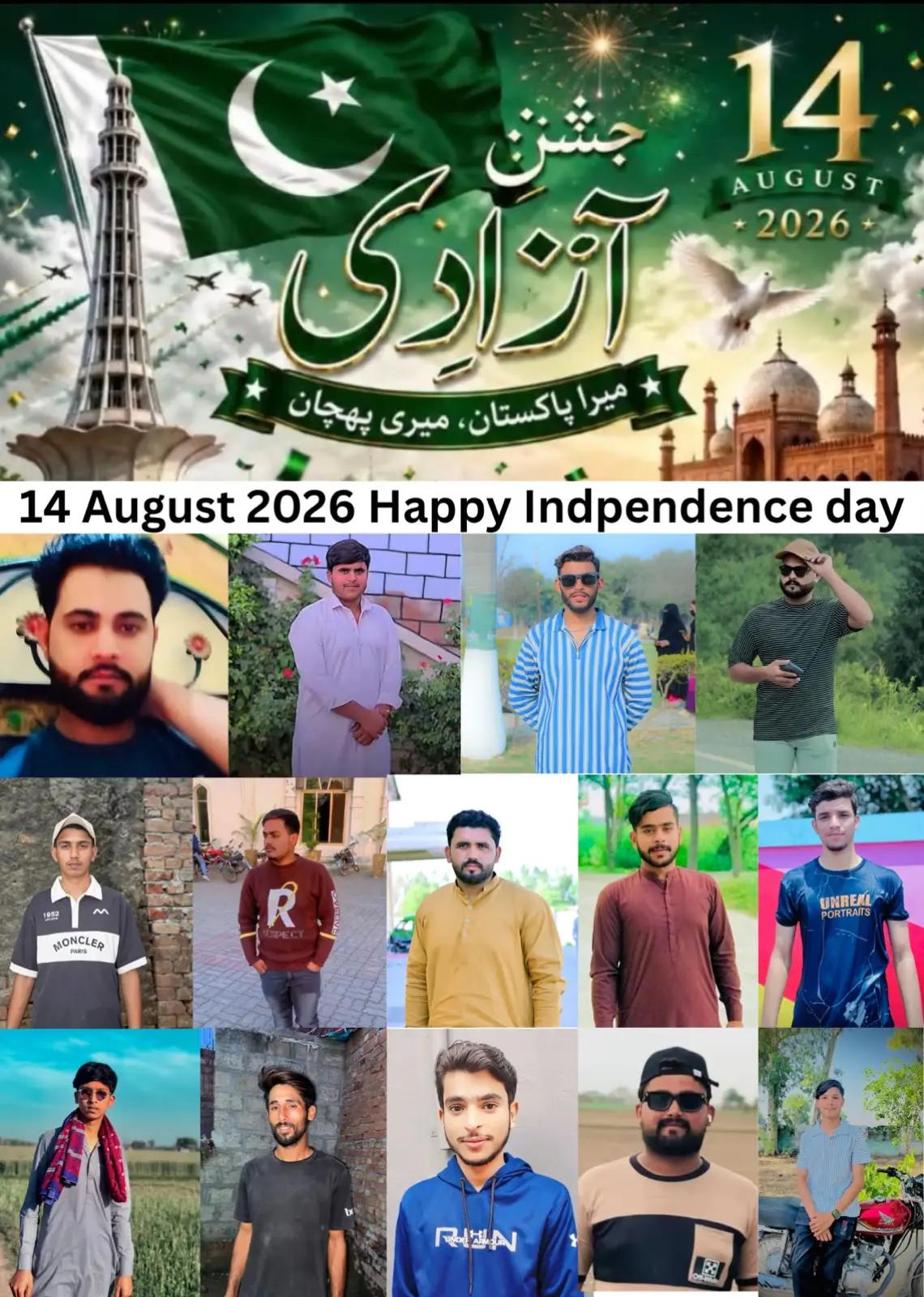 @zذوہیب راجپوت🚩