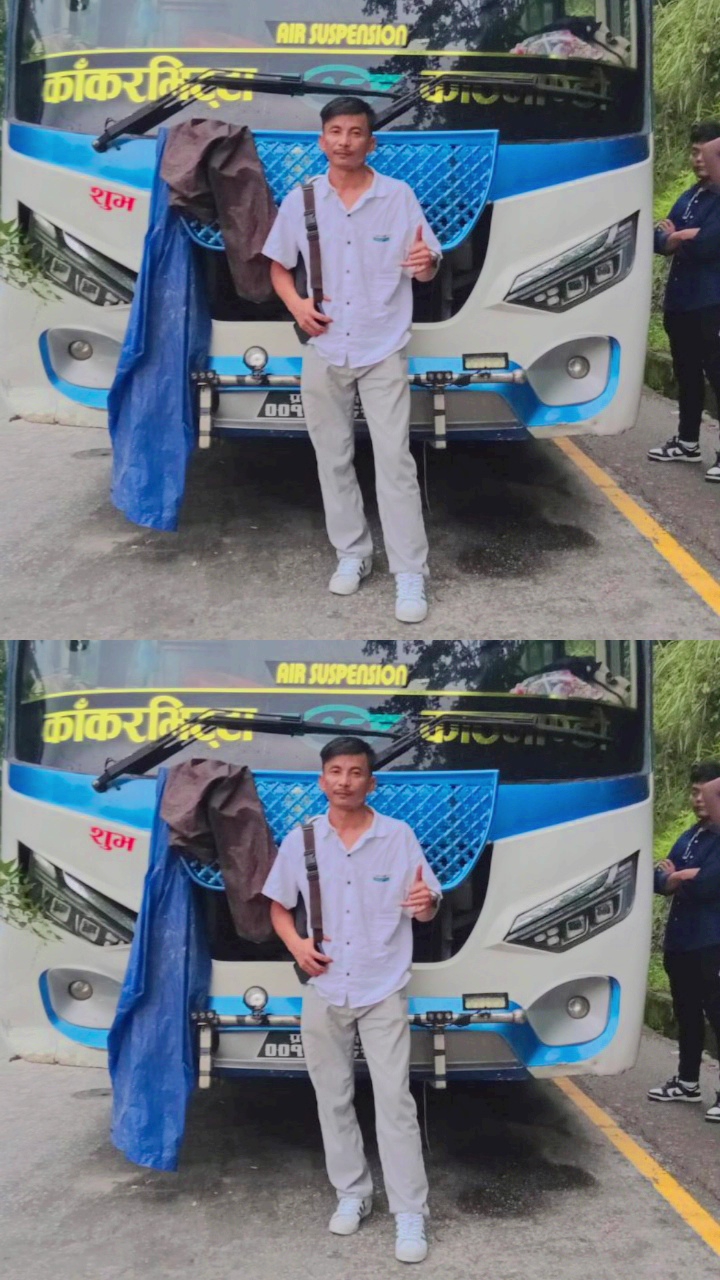 @RajeshHamal350🇰🇷🇰🇷🇰🇷