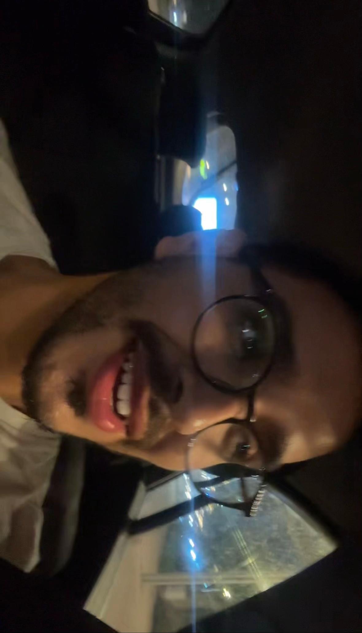 @Azouz