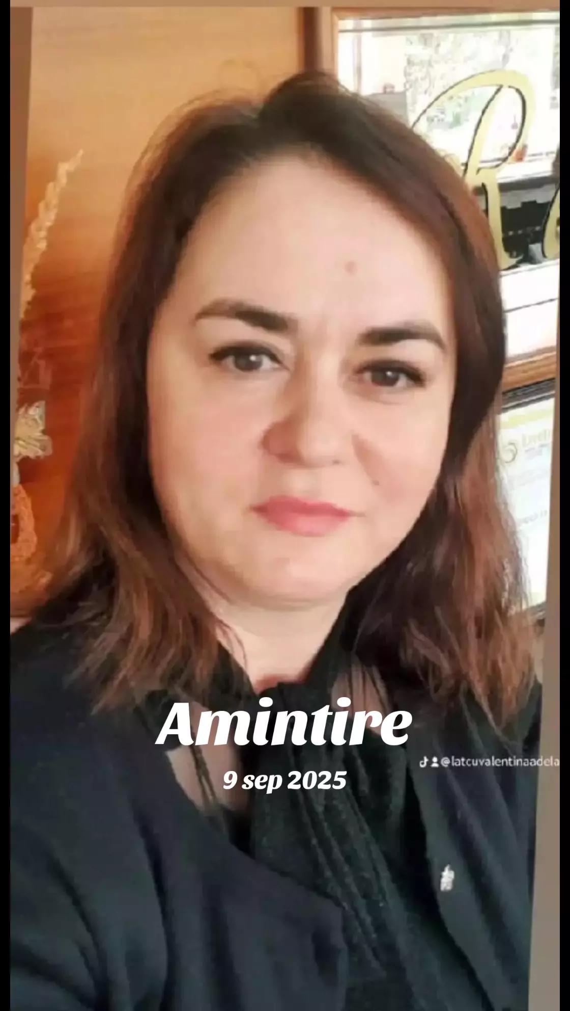 @Latcu Valentina Adela