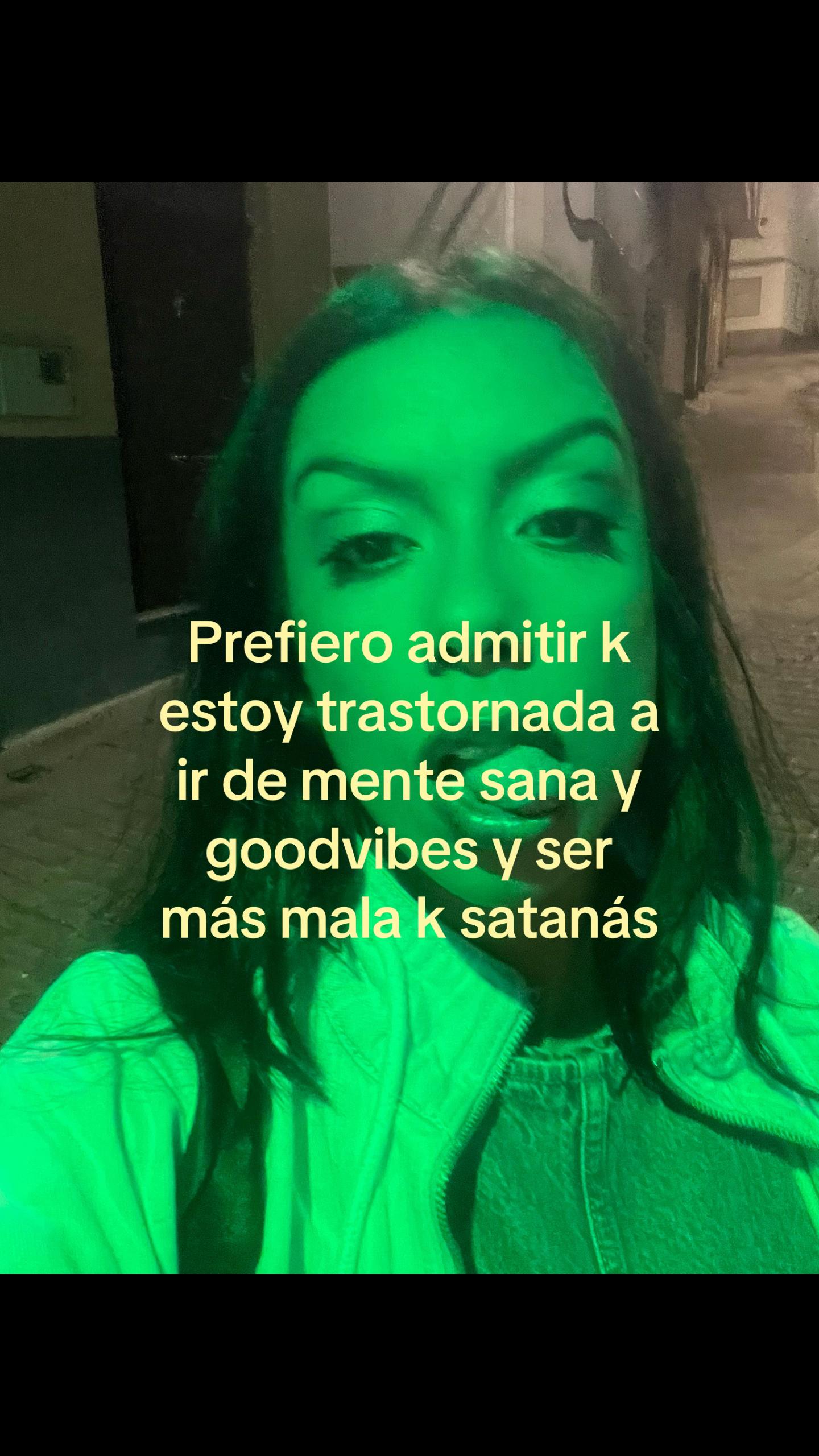 @Karla con K💋