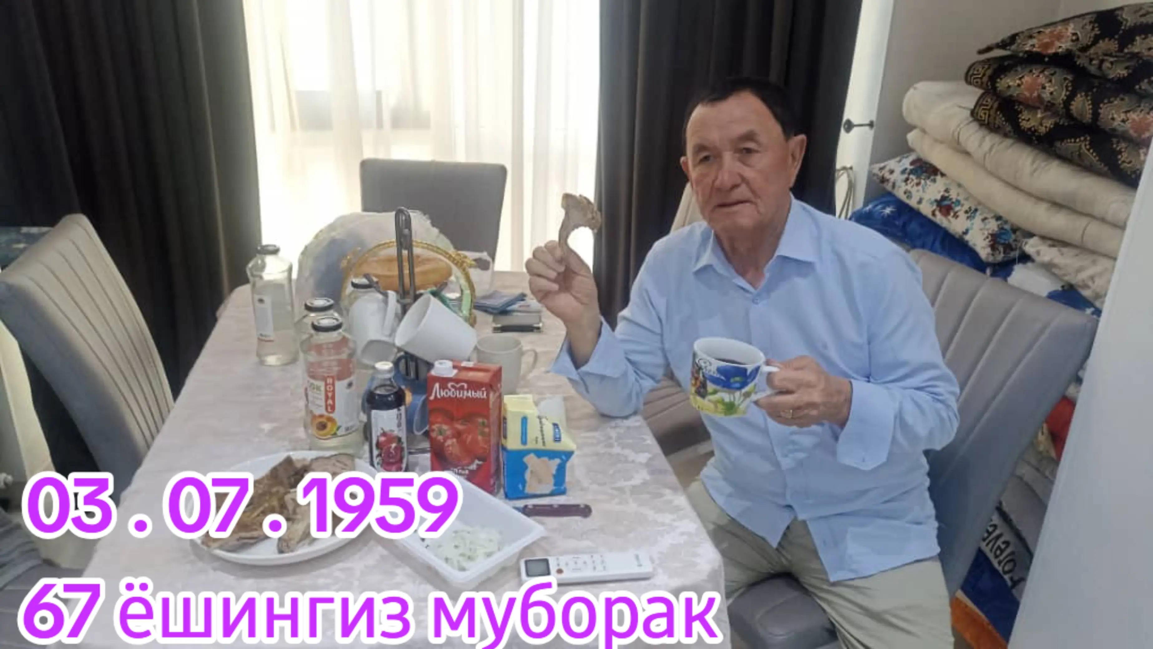 @tojidin.92