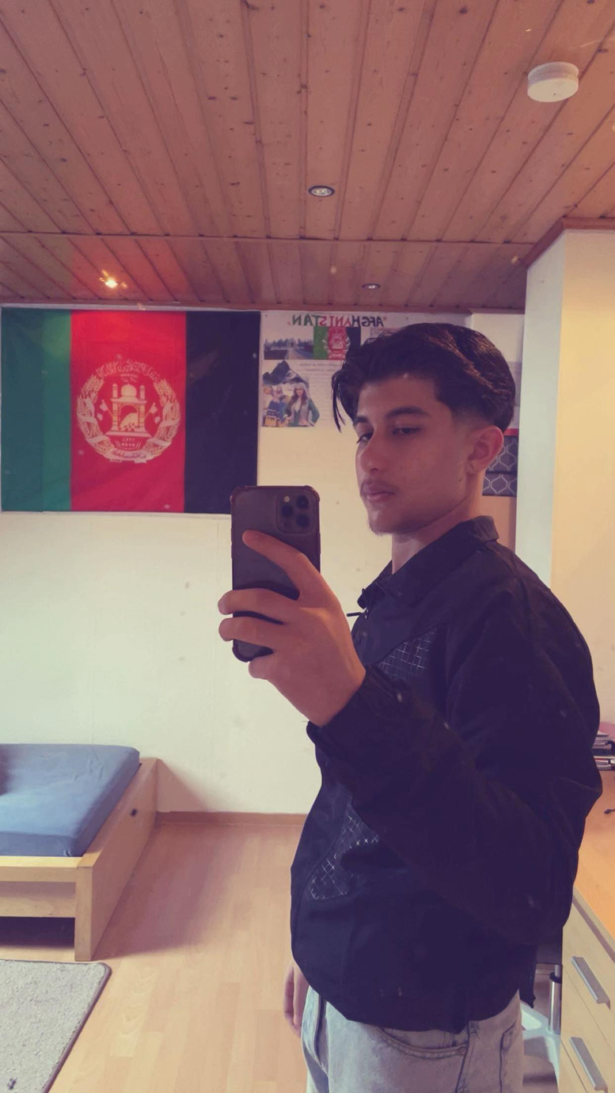 @AFSHIN🔥🥊