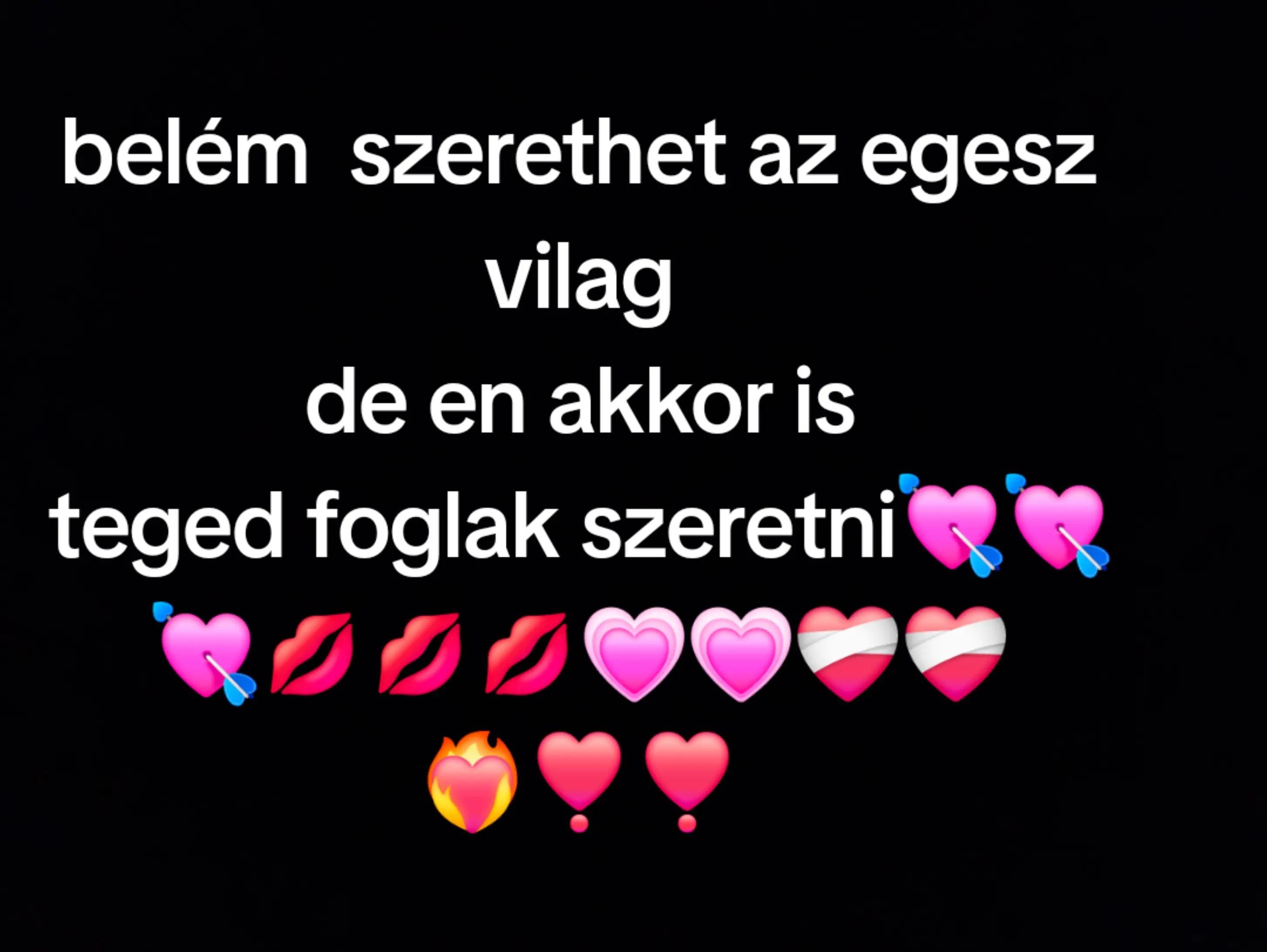 @bianka_bia