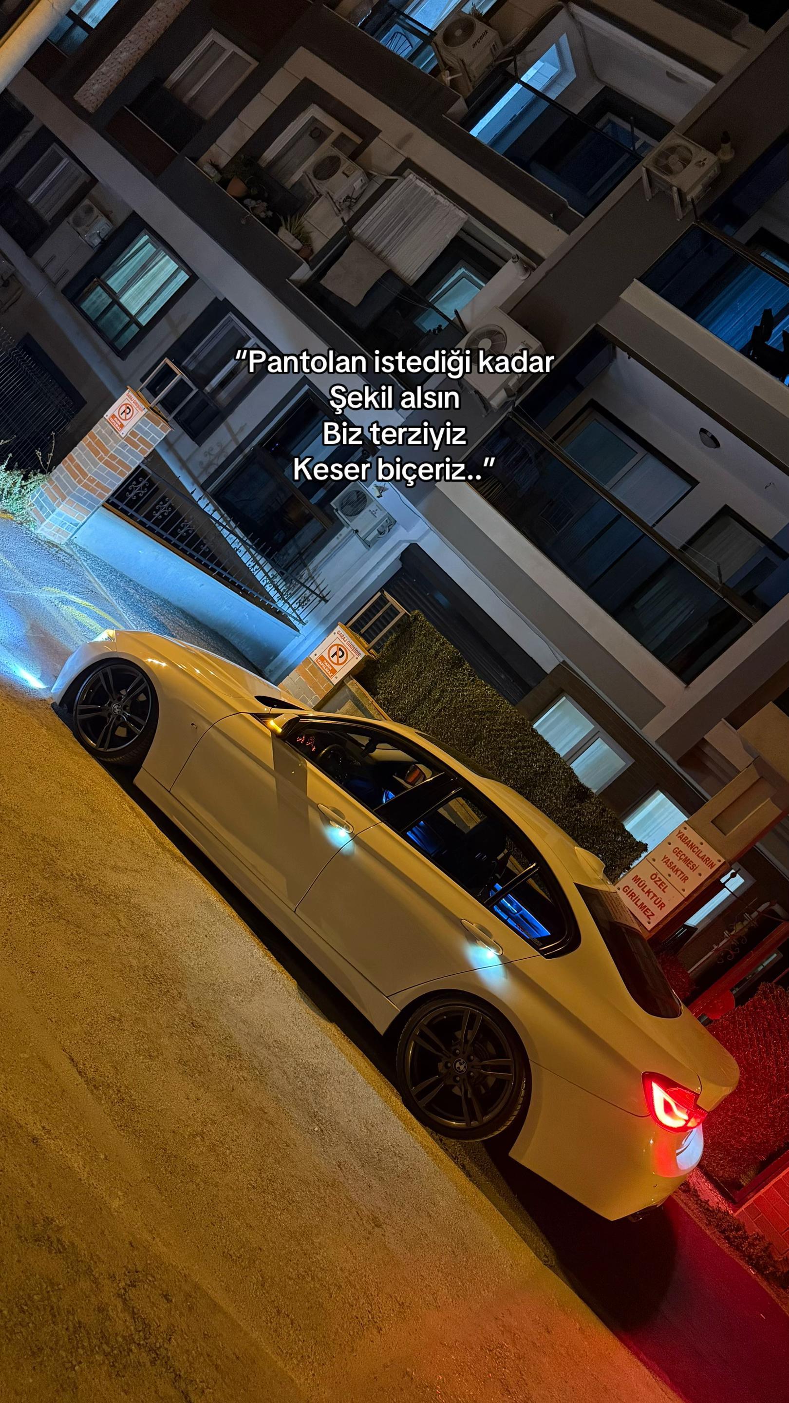 @𝐹.𝒦