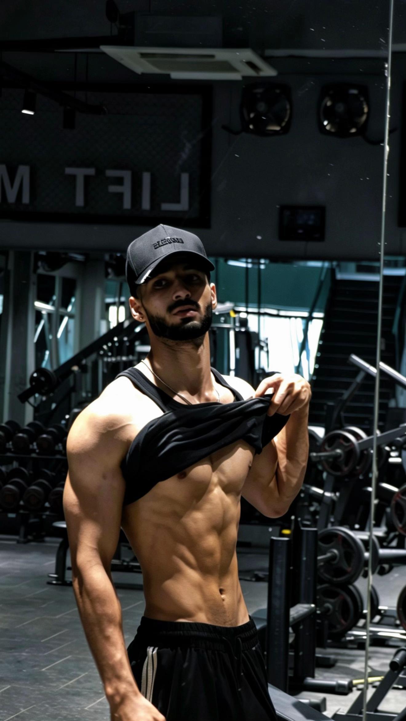 @LAKHWINDER SINGh
