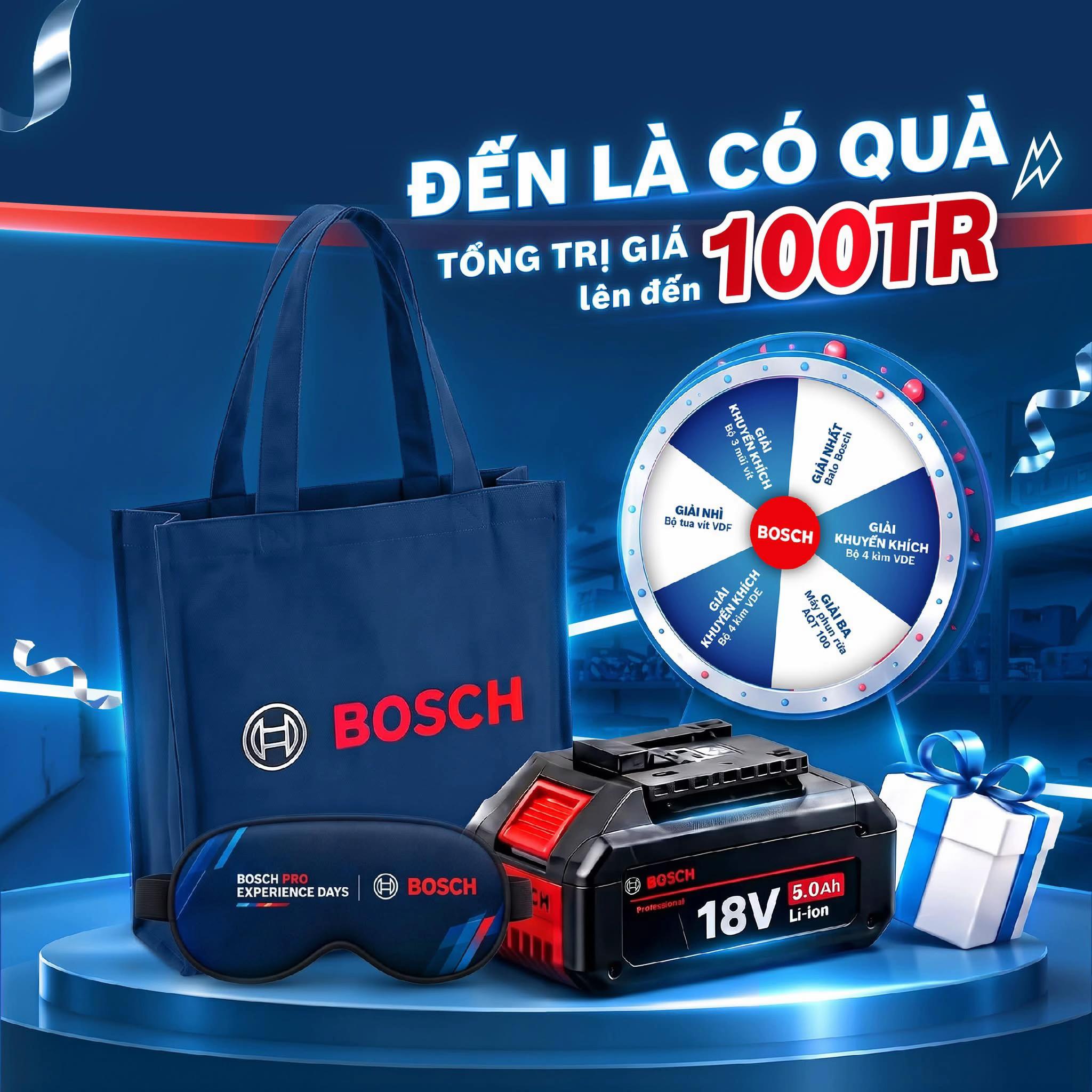 @Visior Tools Store