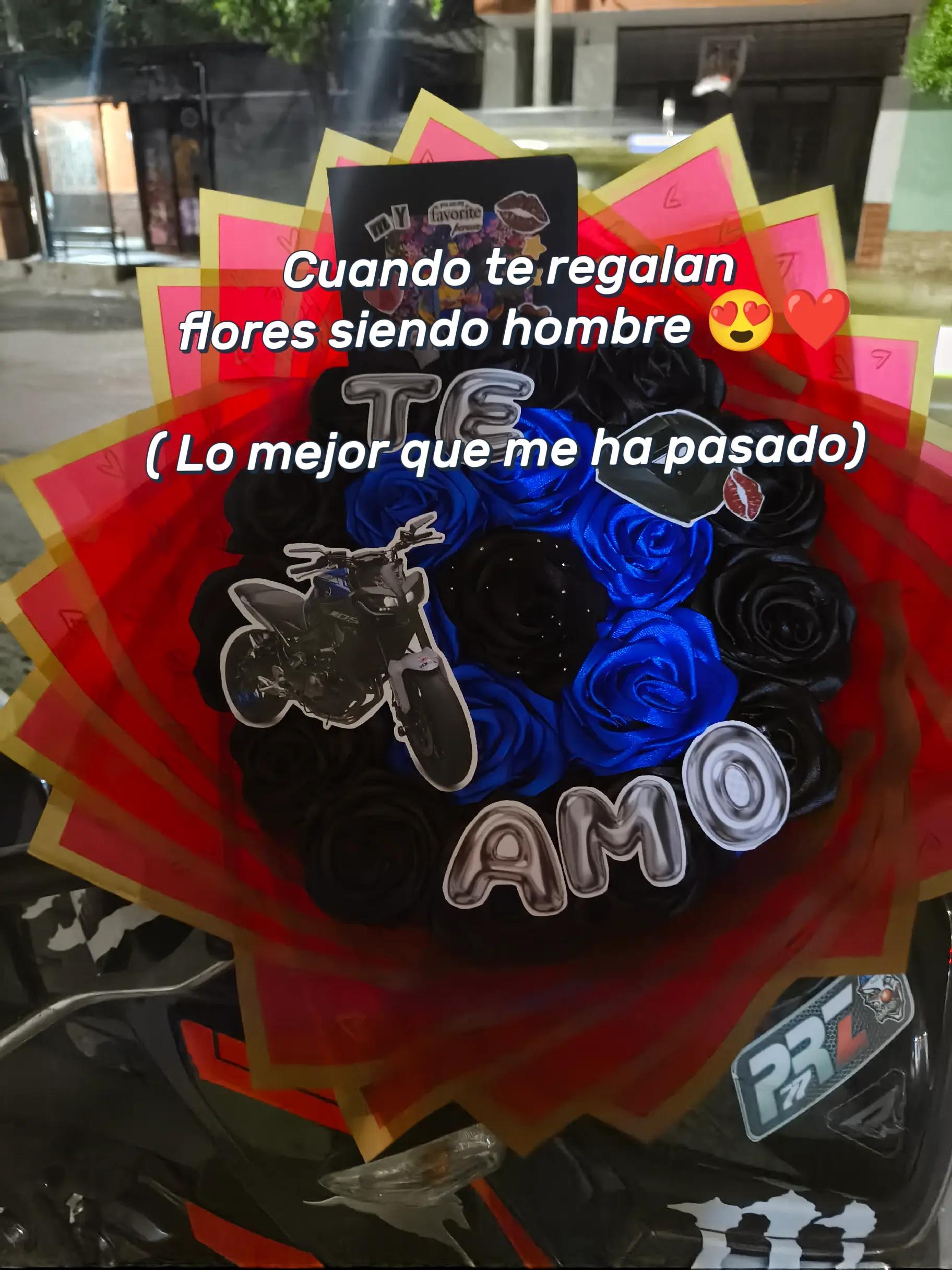 @A.E.V.C