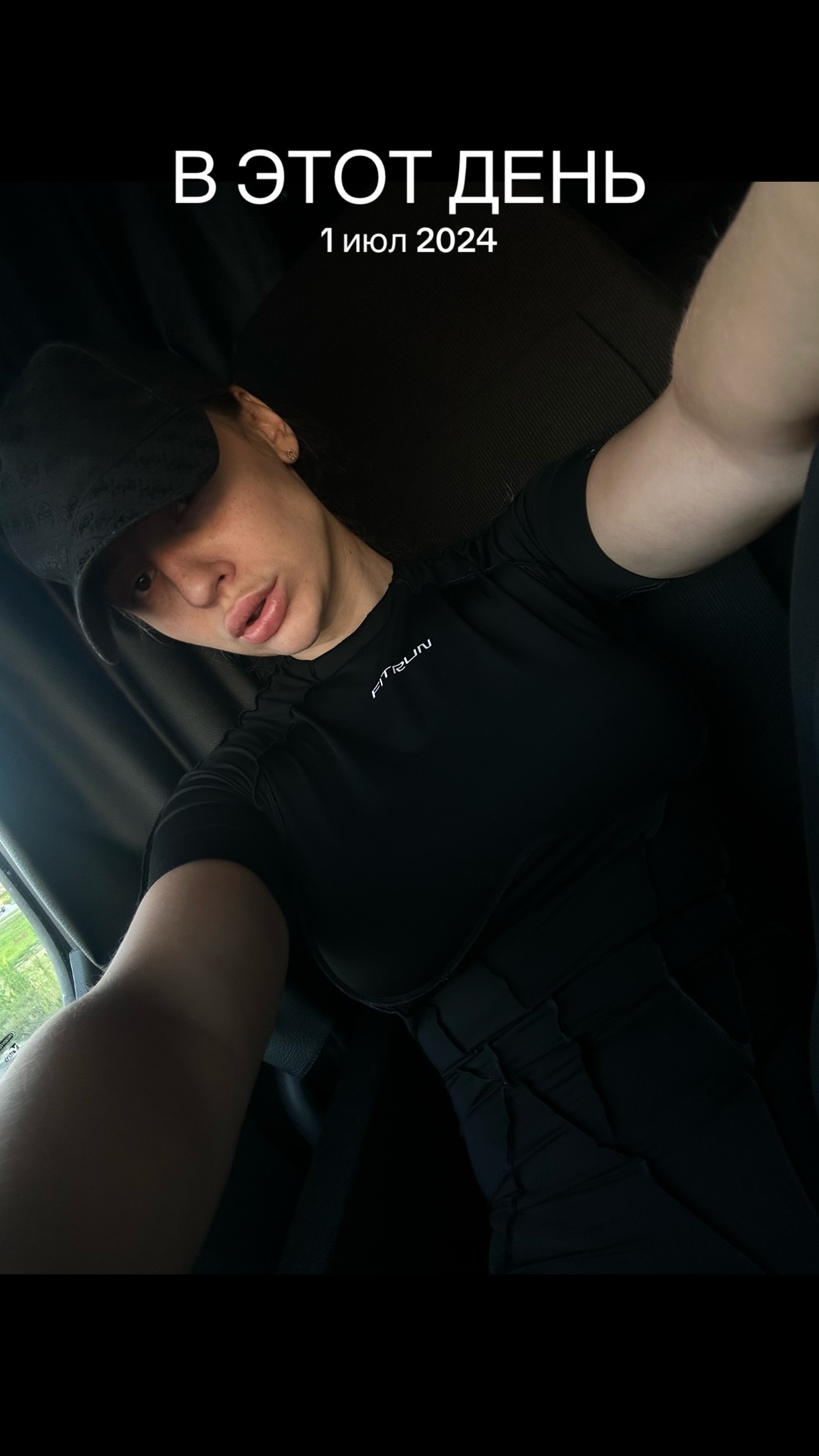 @Anastyax
