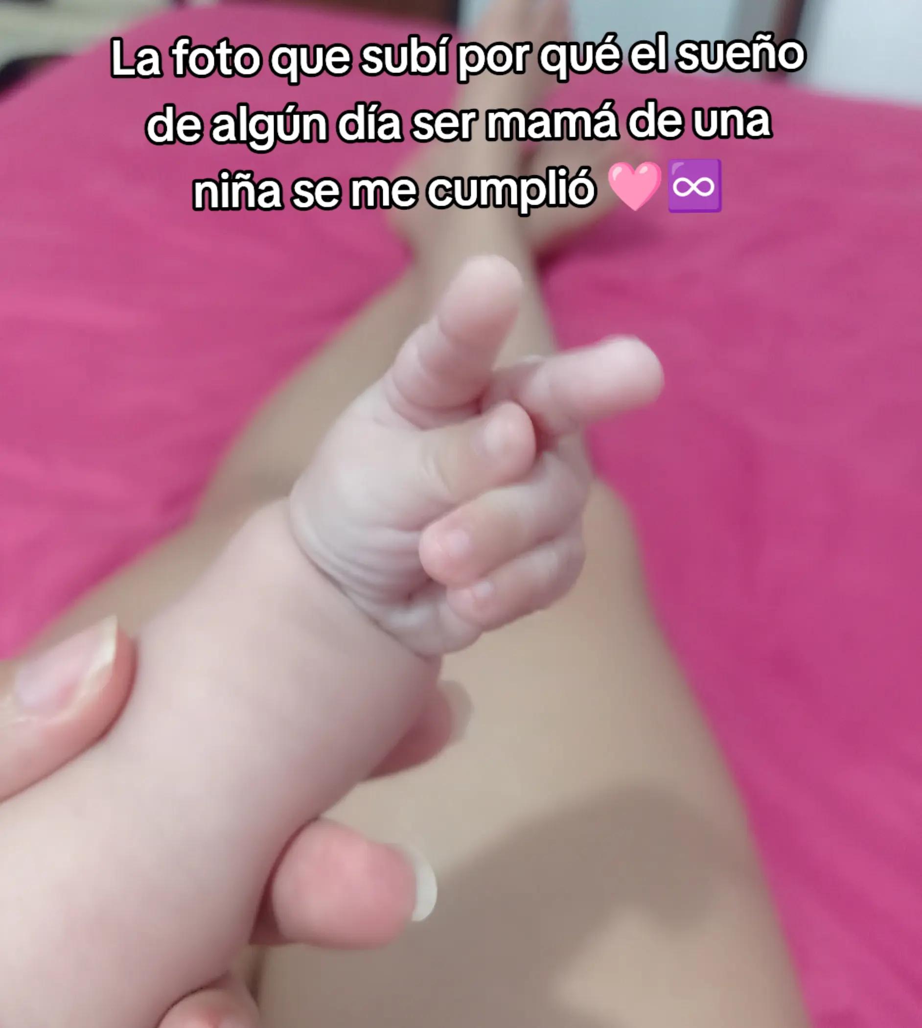 @Ruth 💕