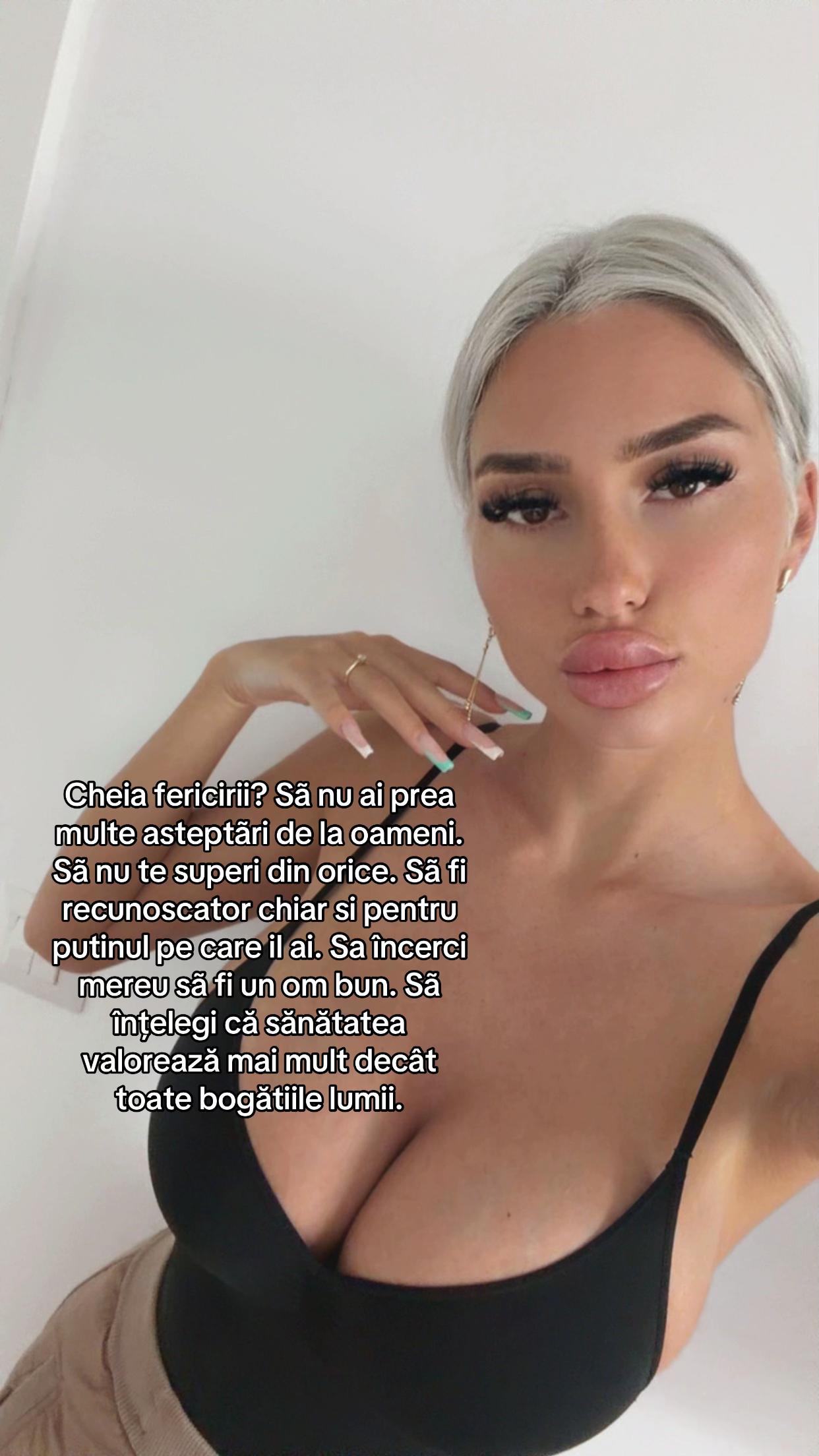 @26aaaa06