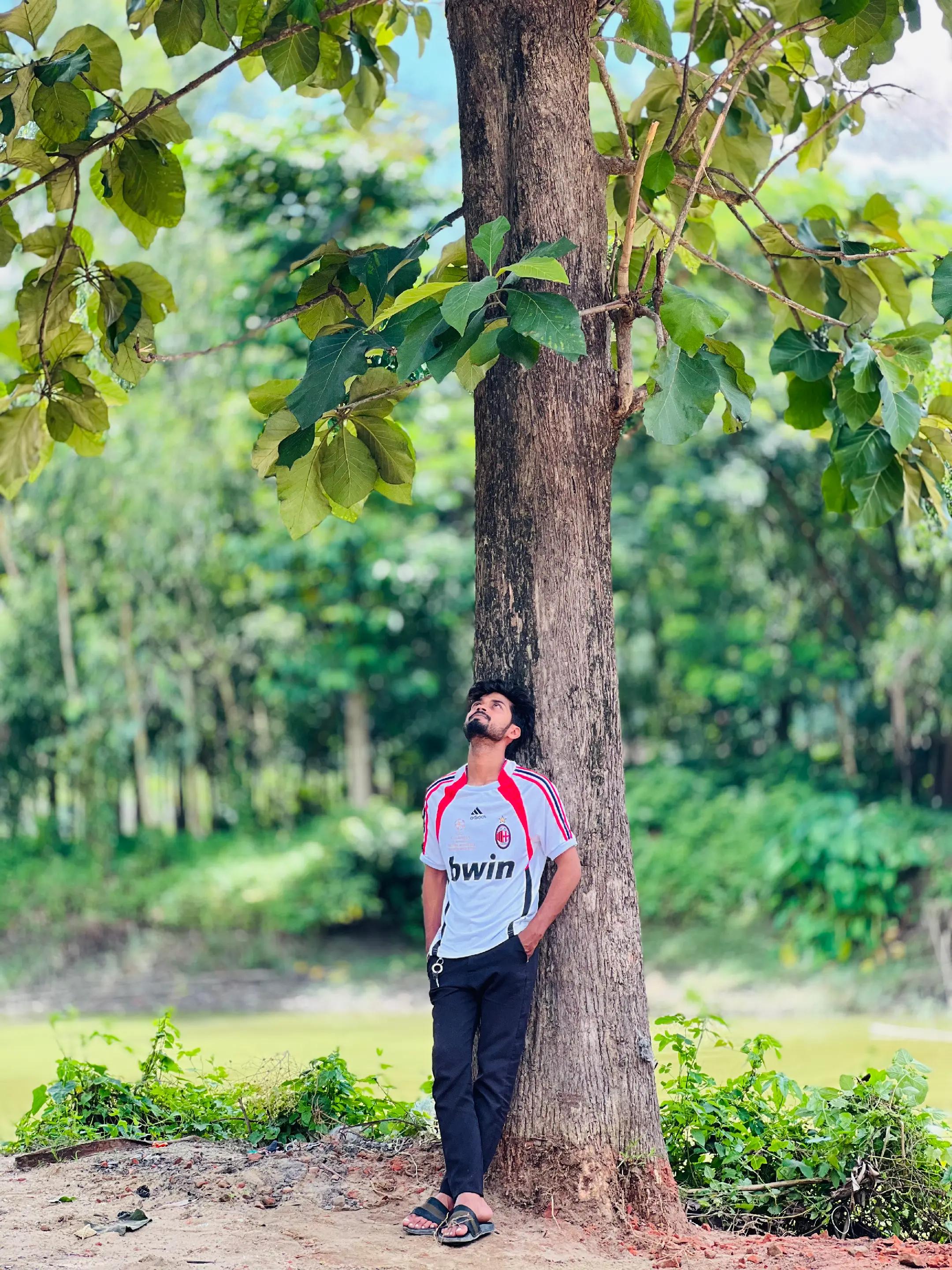 @Sheikh Nazmul⚰️