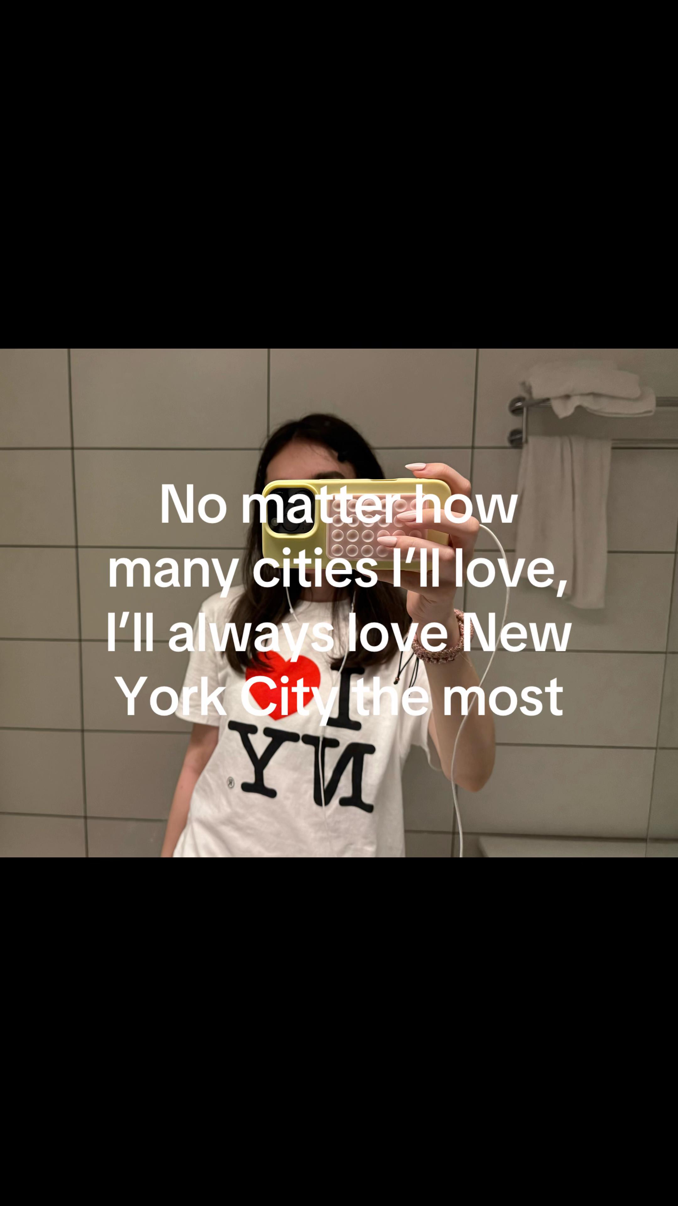 @LENI ⭐️