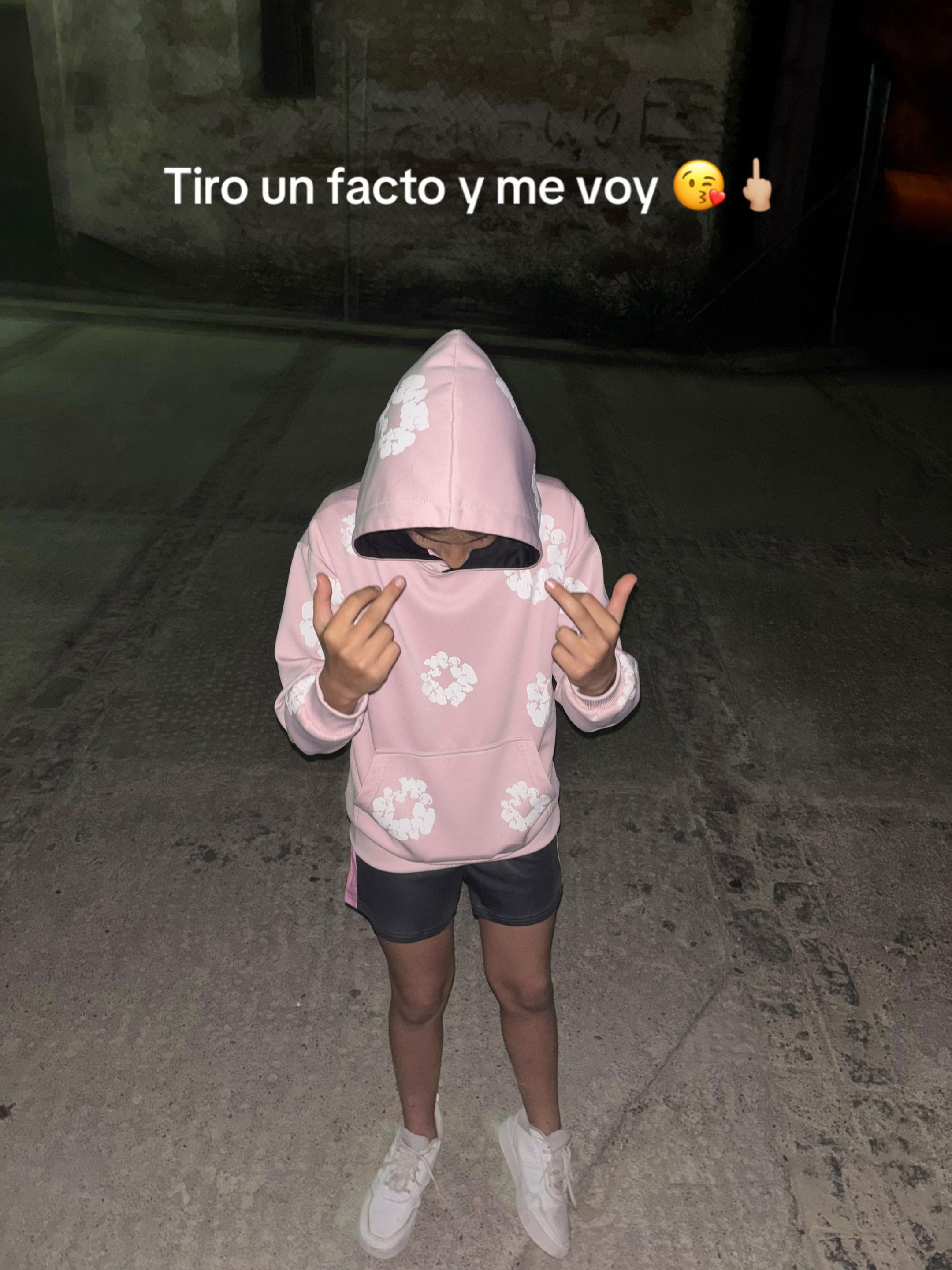 @Fraskilla 