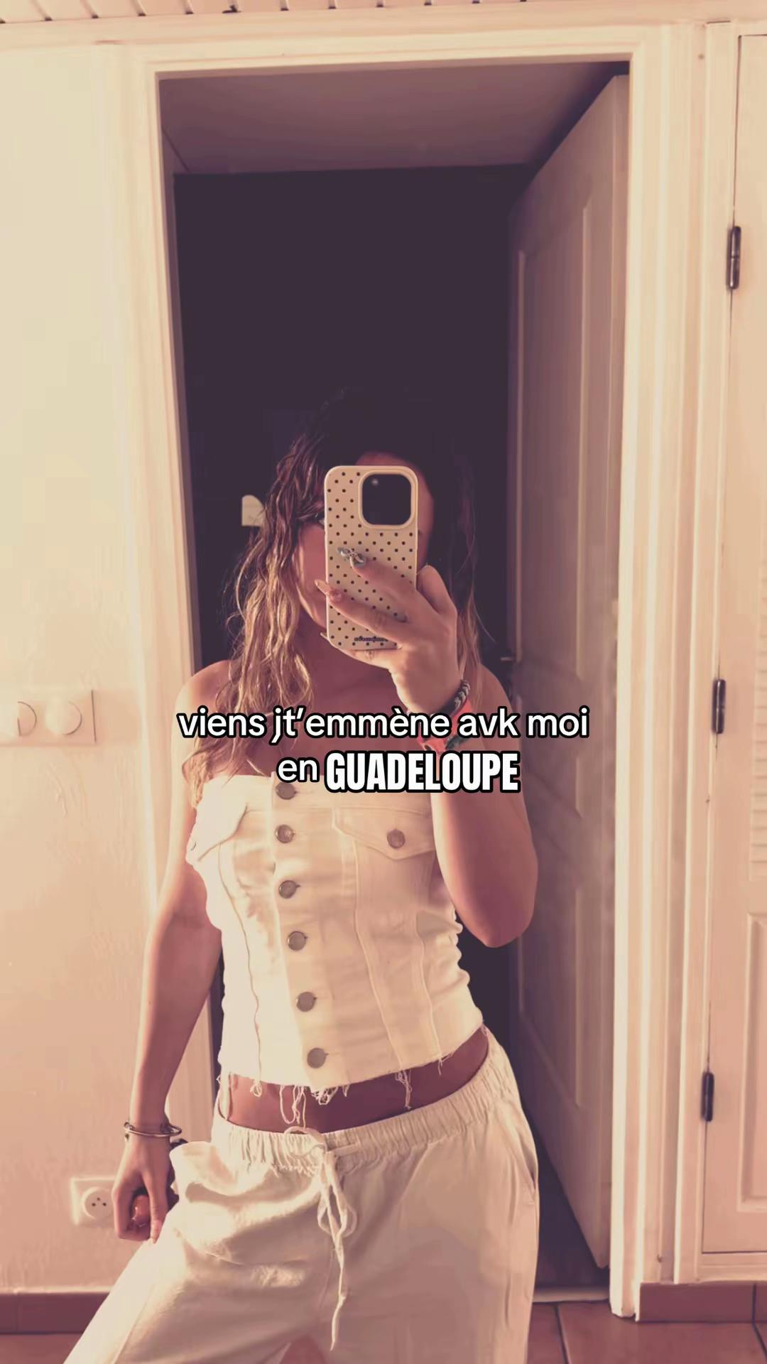 @𝑐𝑎𝑚💋