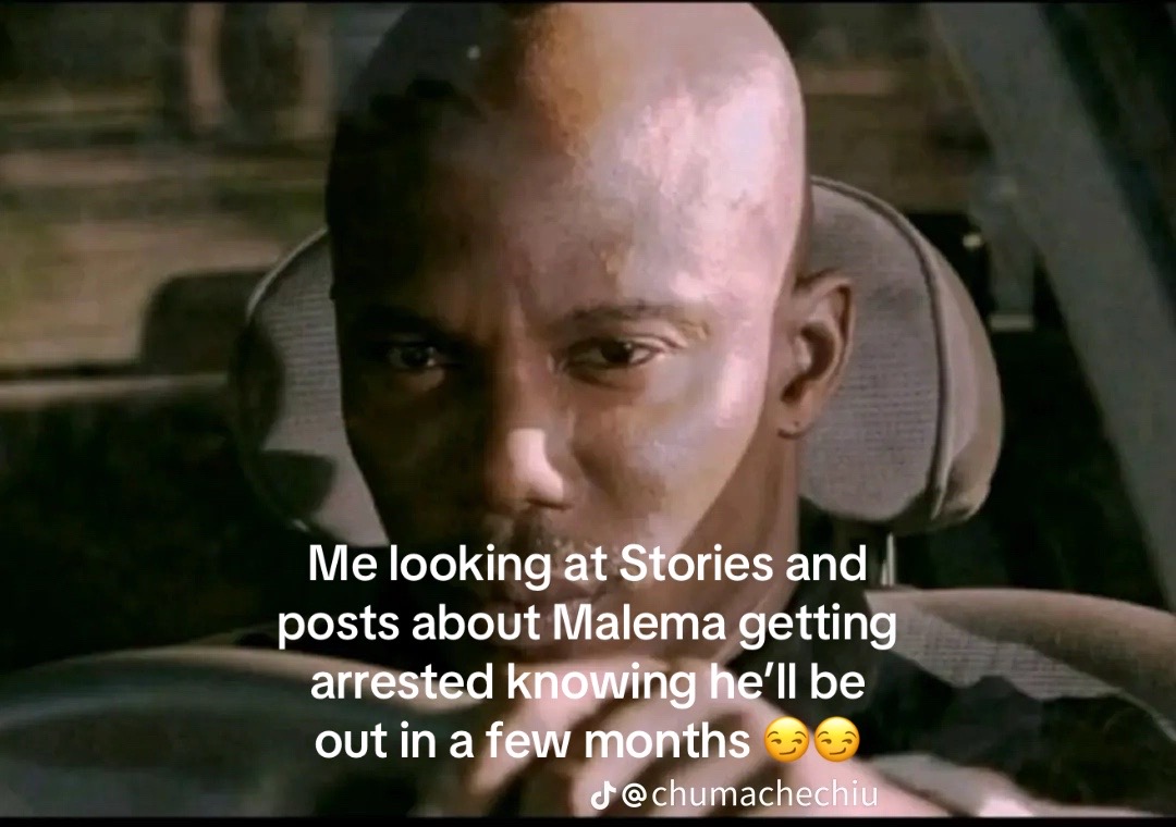 @Editz.co.za