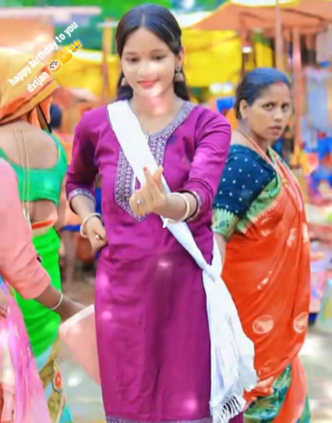 @pushpa Yadav❣️❣️❣️❣️😘😘😘