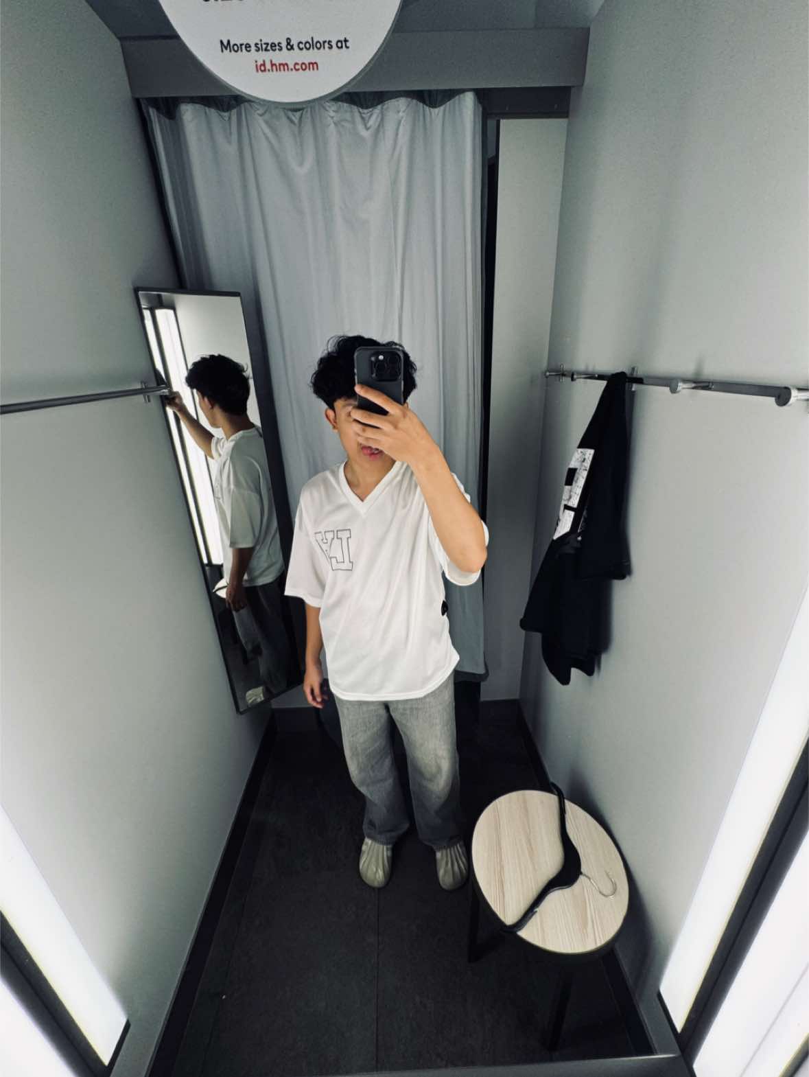 @๐๐๐๐๐๐๐