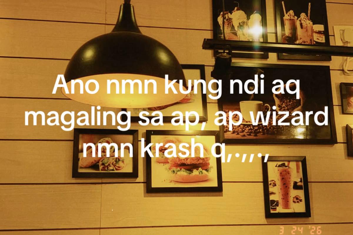 @aliie