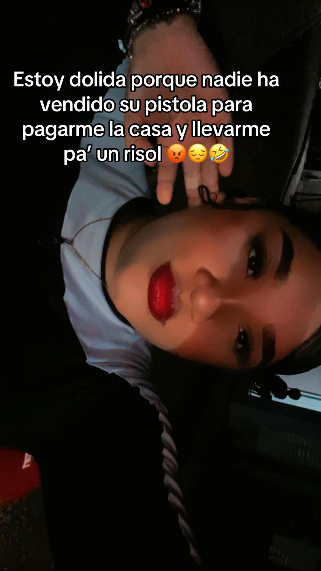 @Michelle 😍