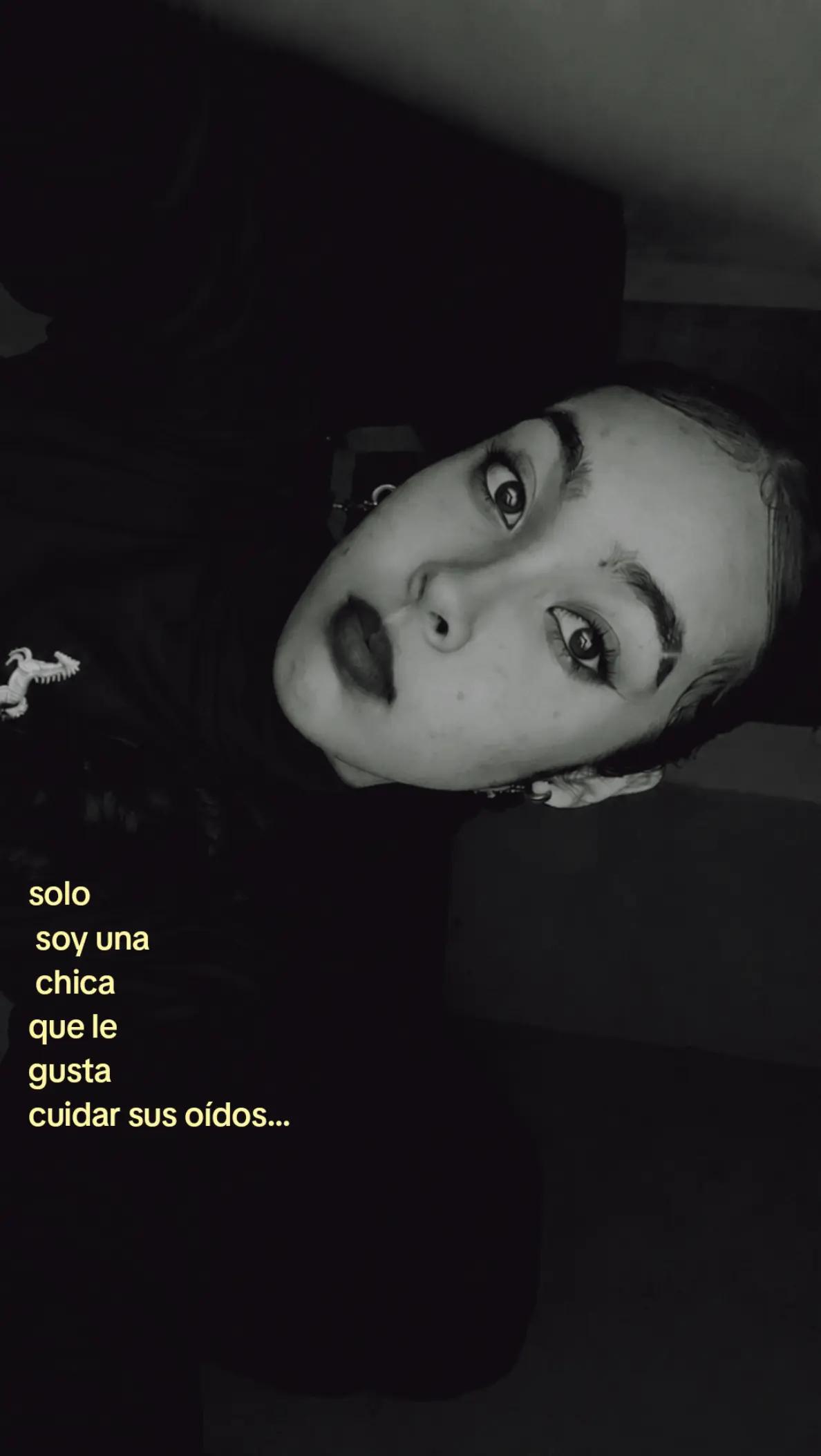 @antoo🦇