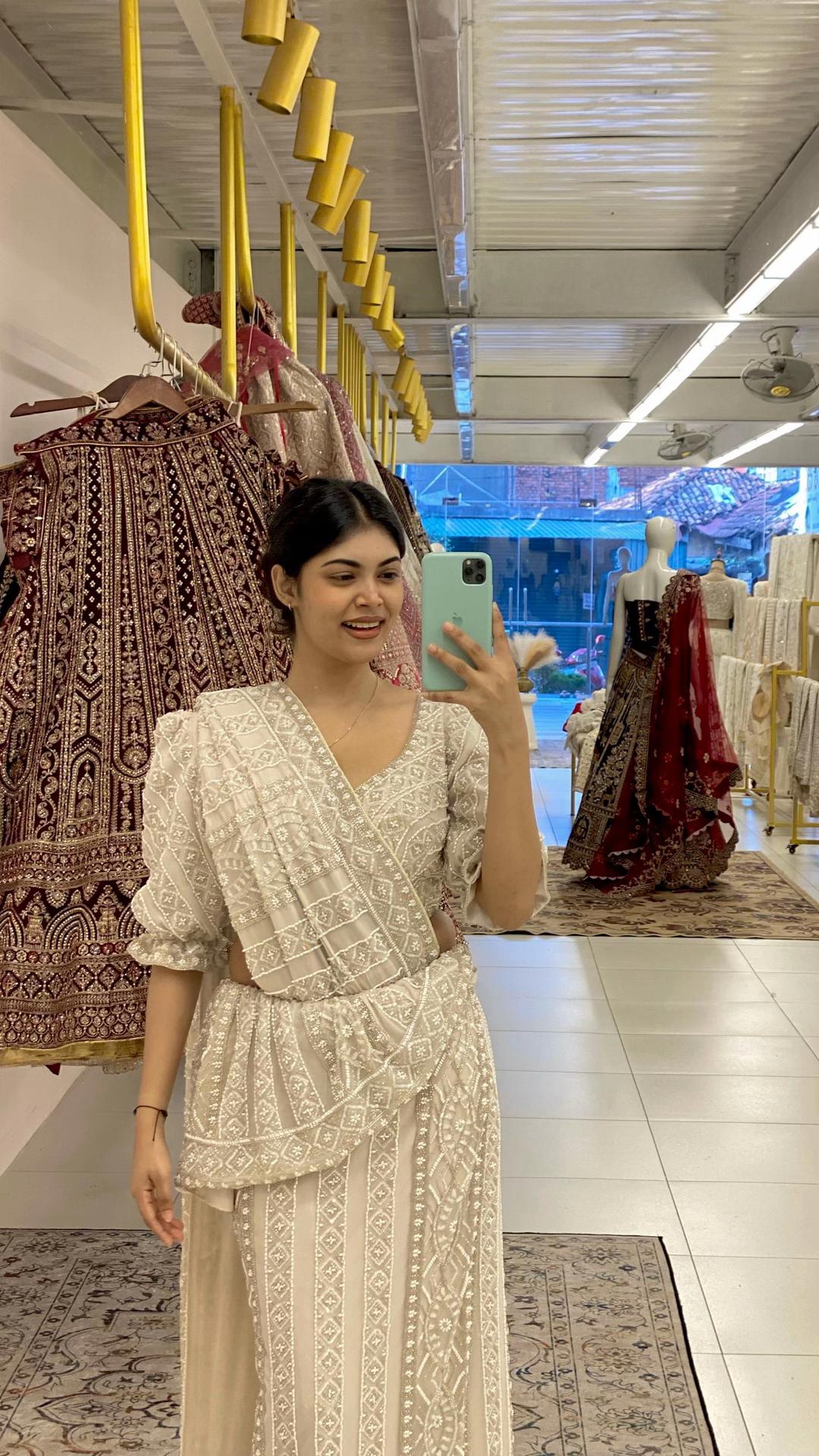 @thanusenethya🌺