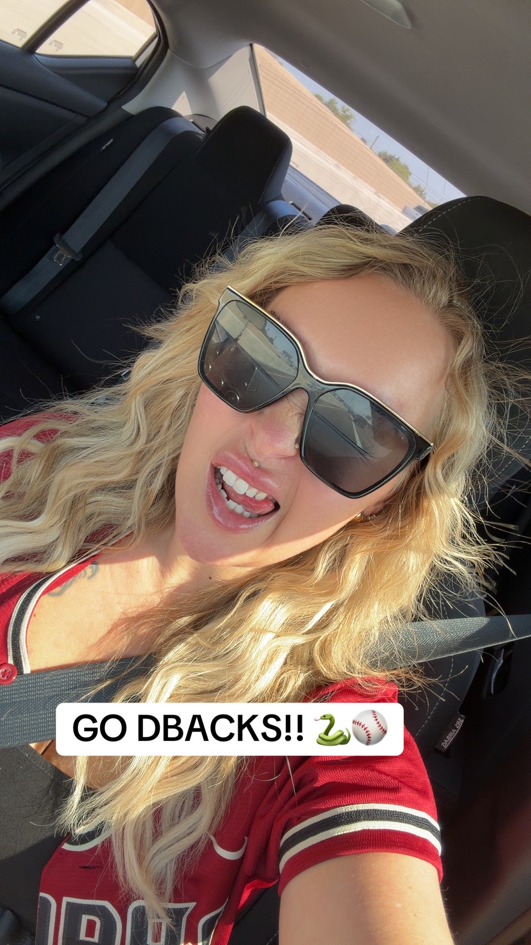 @Kelli Dale