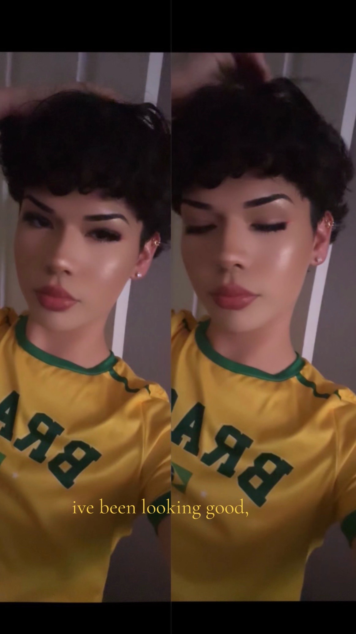 @♚