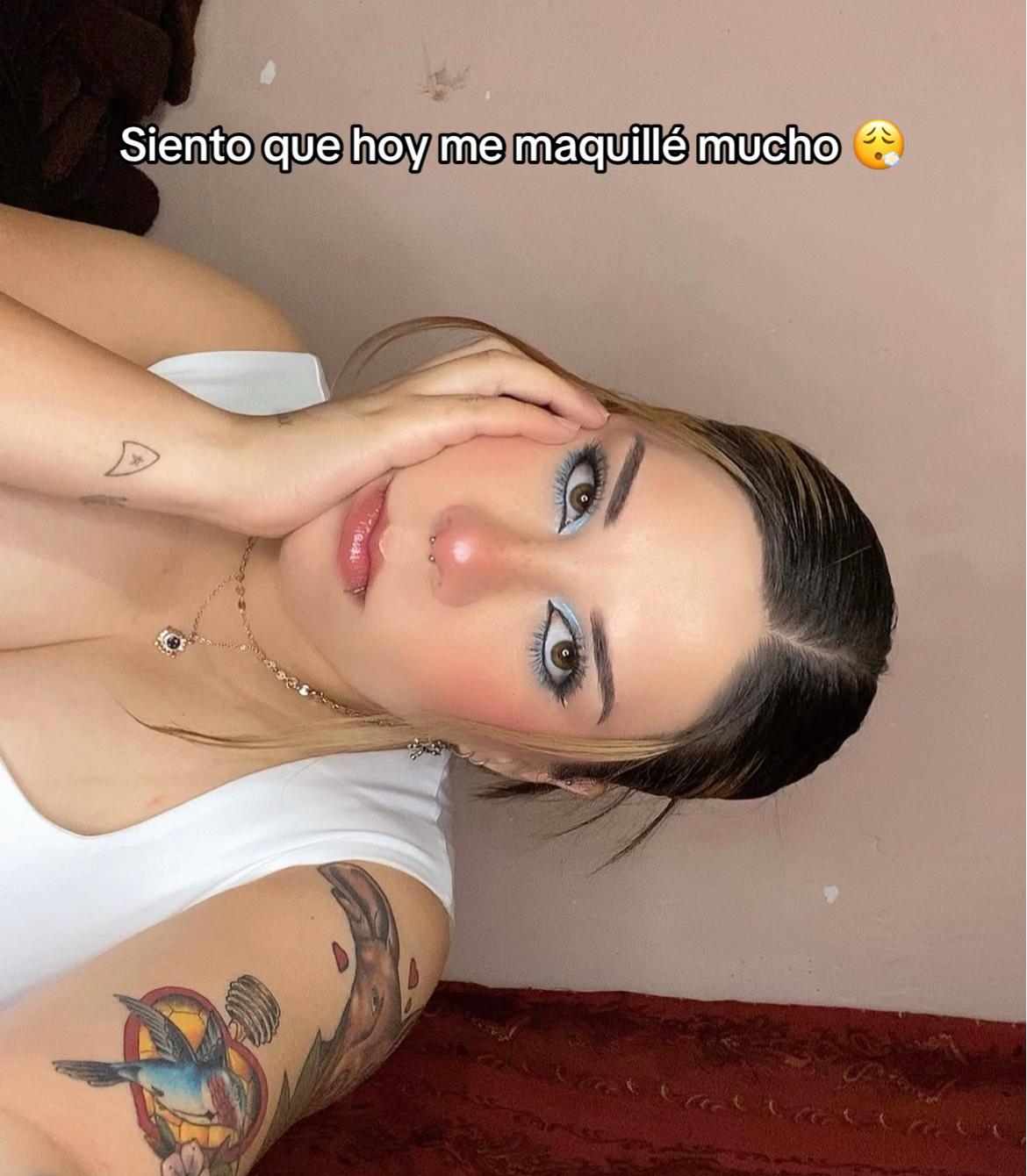 @♡ Alo Arratia ♡