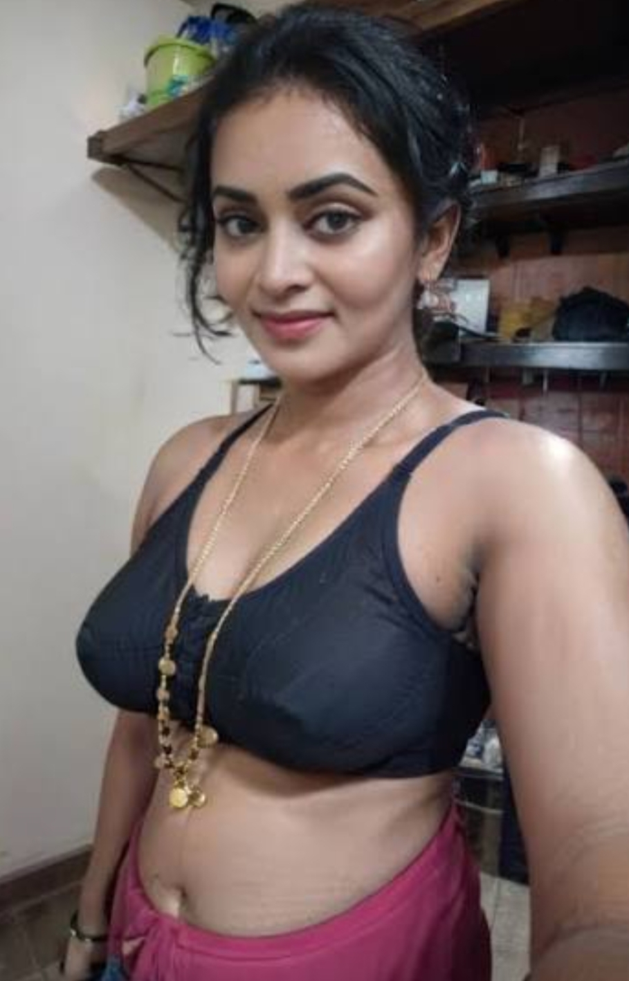 @single 🇱🇰