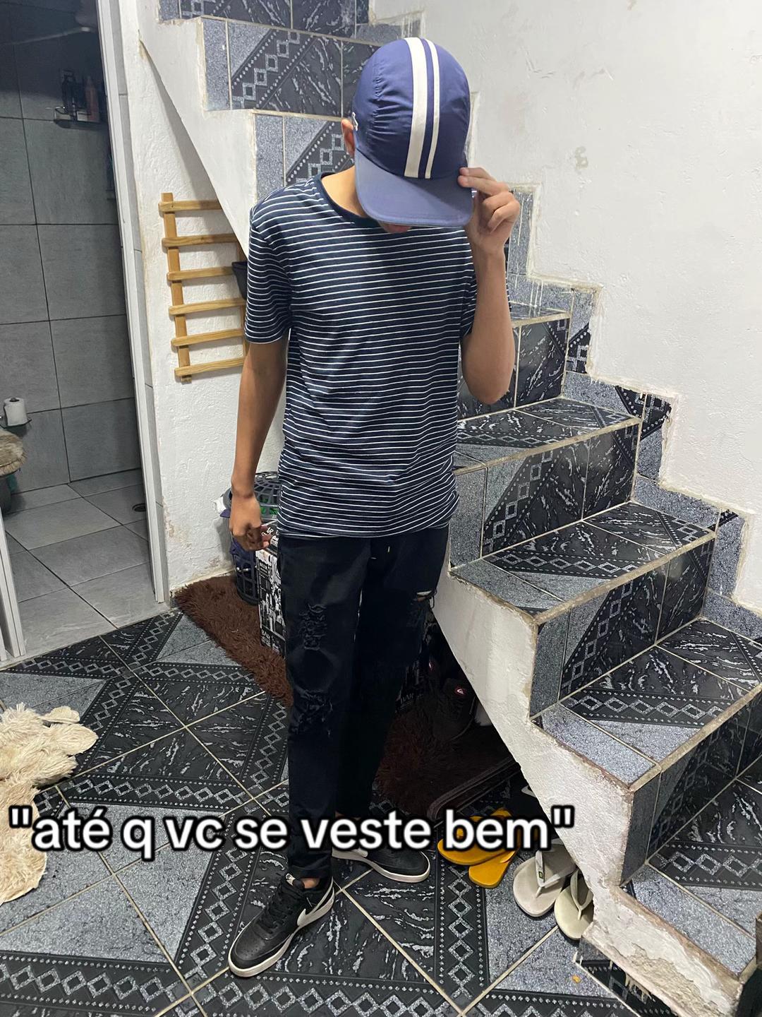 @ferraz