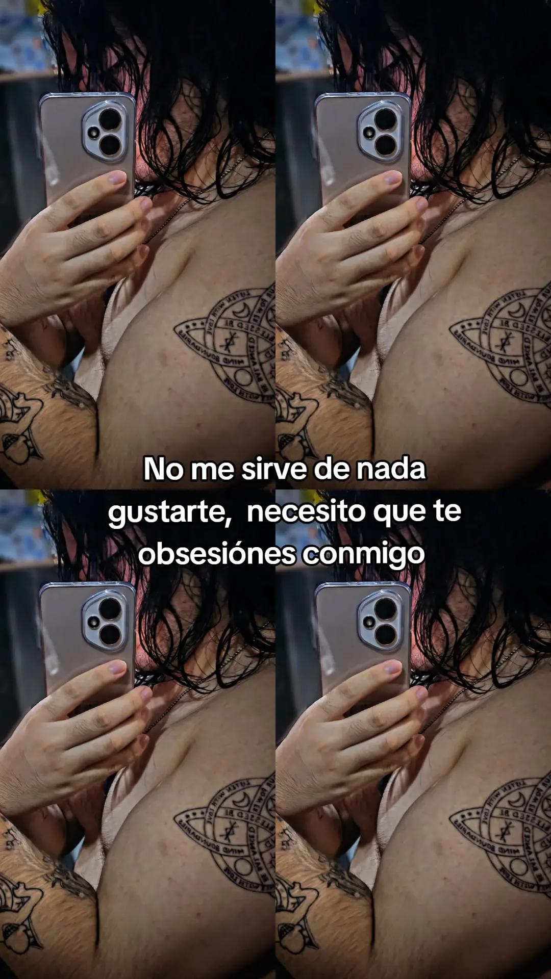 @PaskiVz