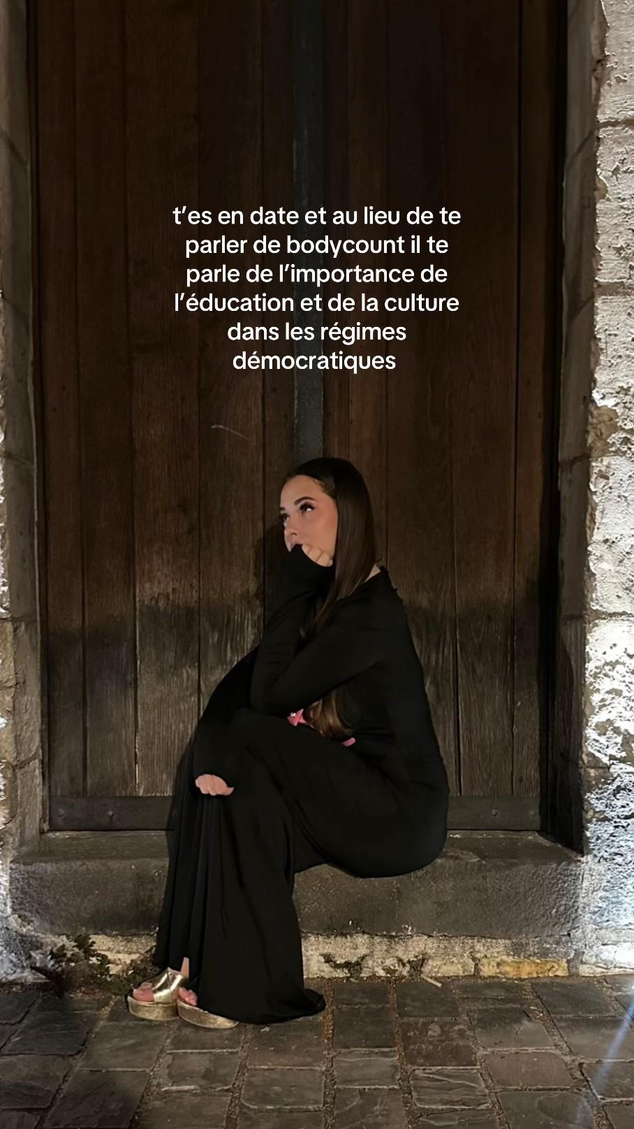 @olympe