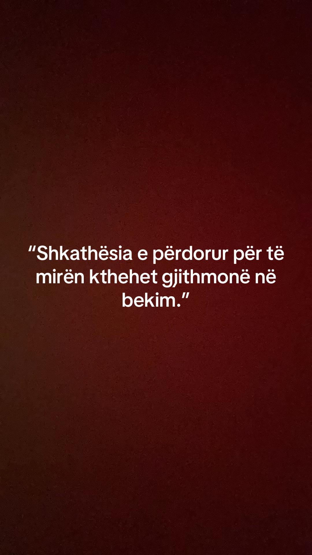 @Ardita Qeriqi