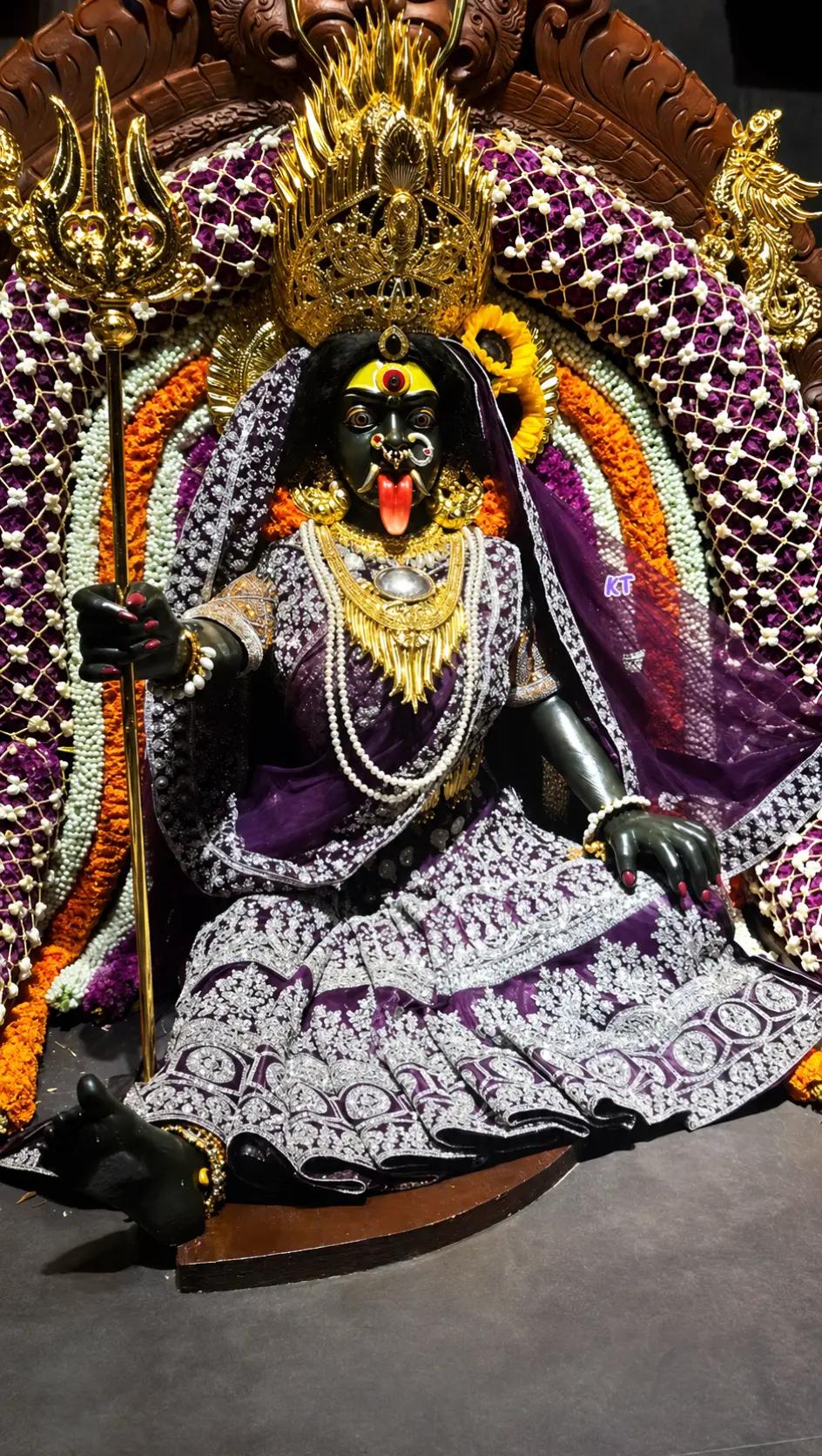 @💜🦚வேதா🔱🌝