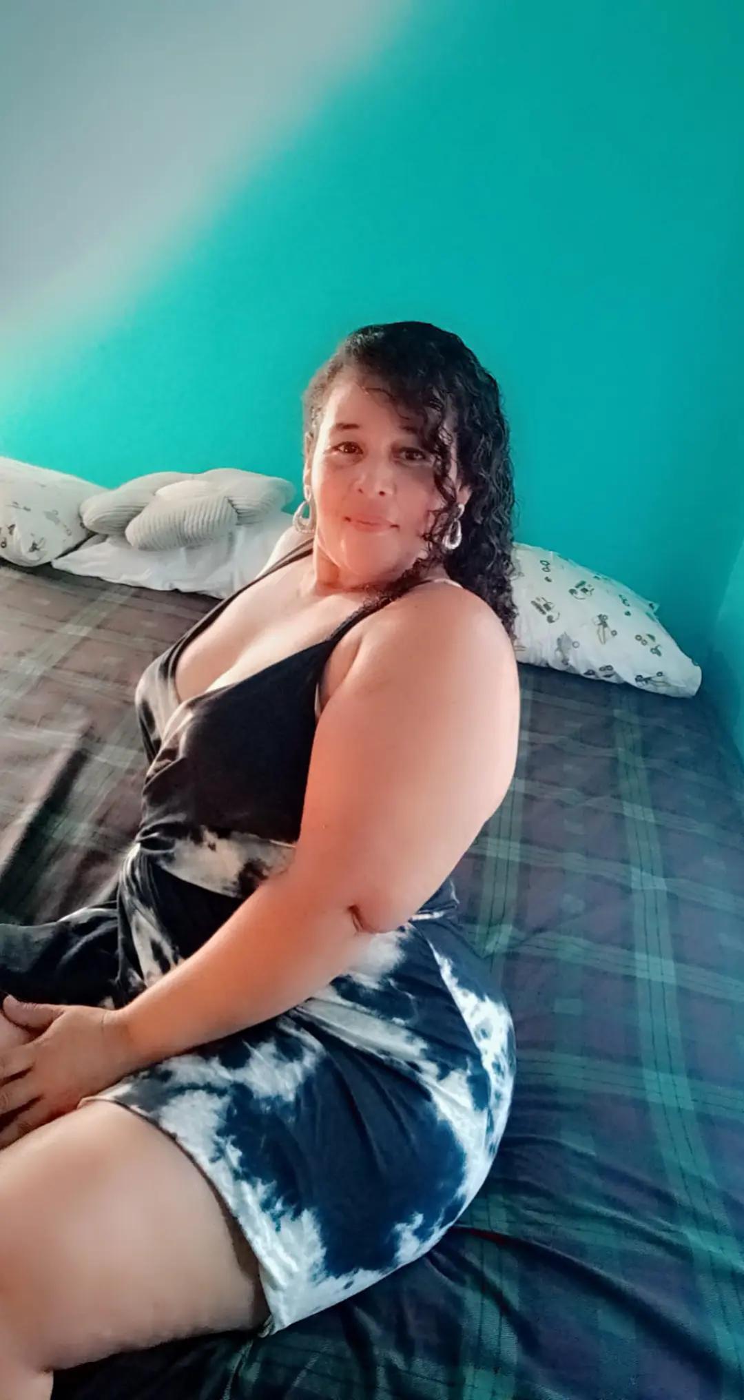@Debora🥰
