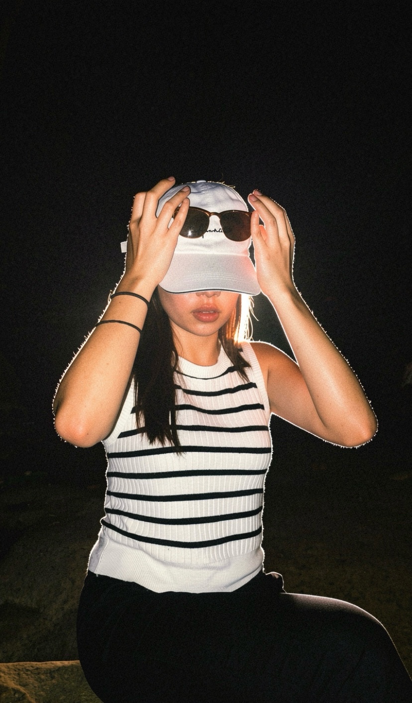 @ℳ𝓈:𝒟𝒶𝓃𝓃𝓎☪